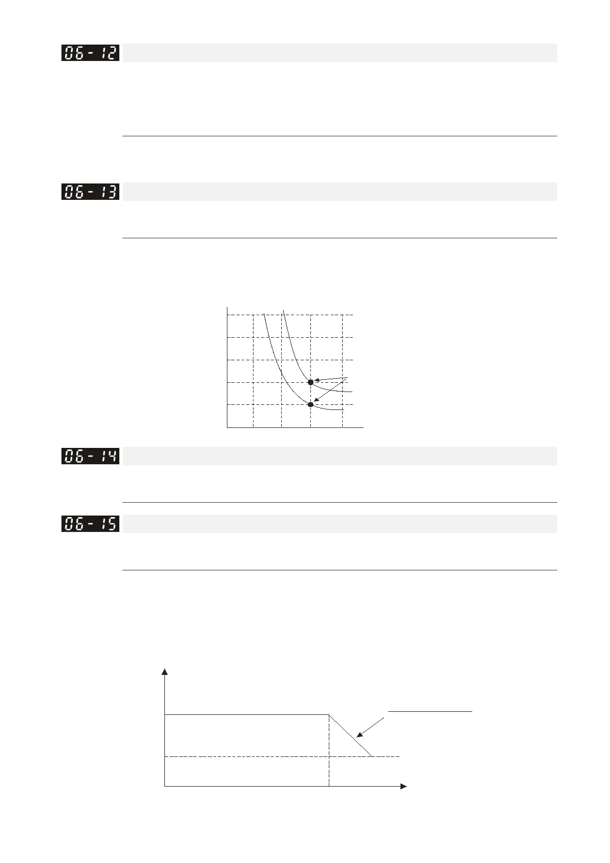 Page #307 background image