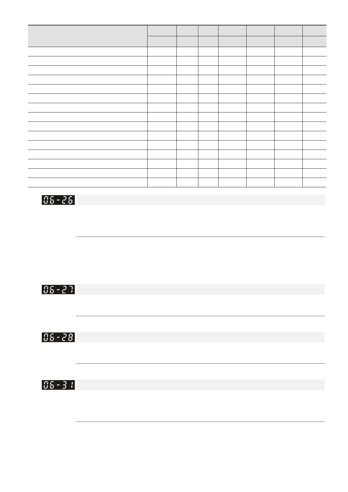 Page #314 background image