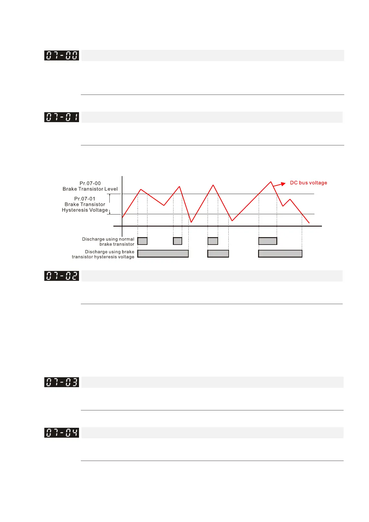 Page #330 background image