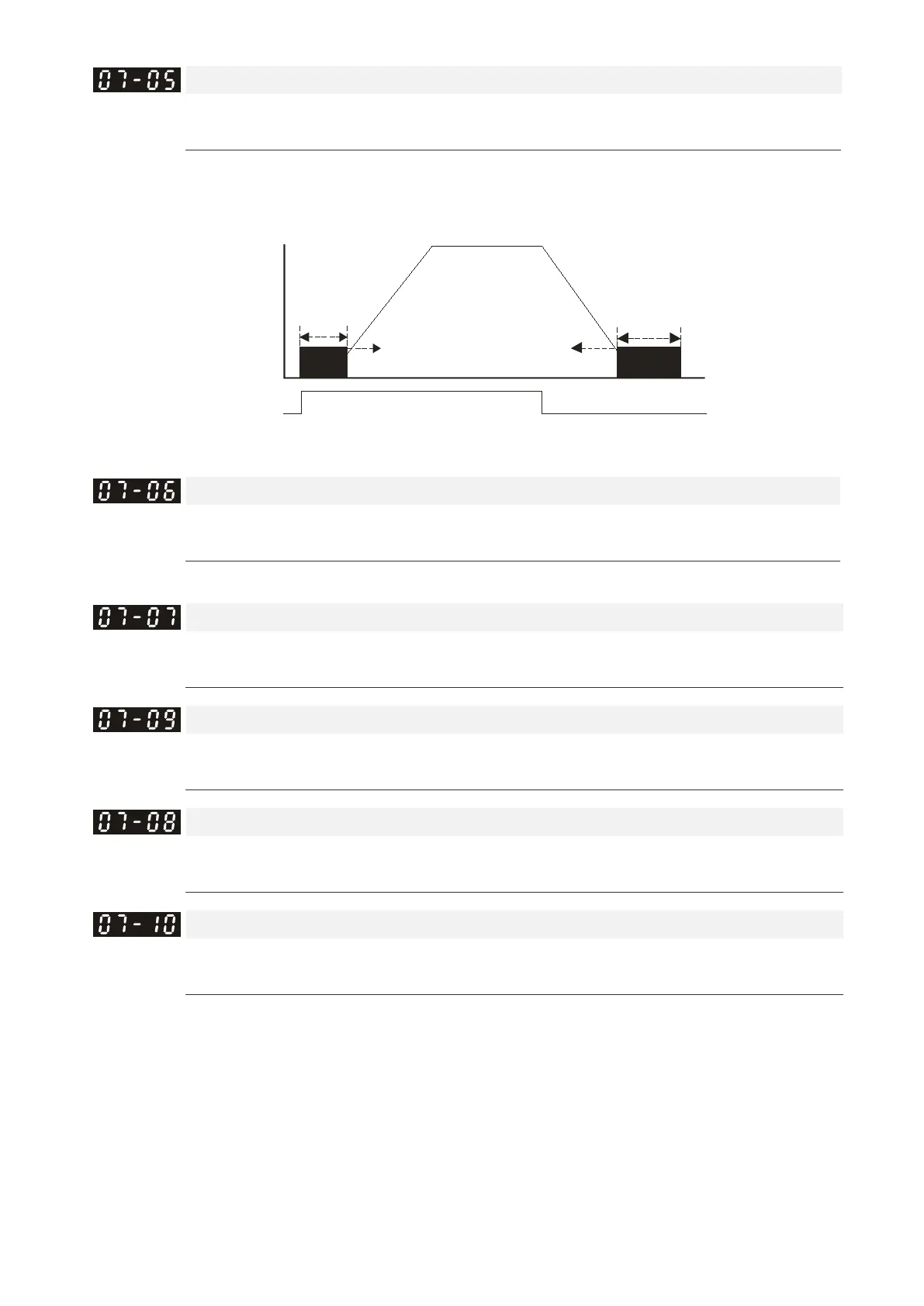 Page #331 background image
