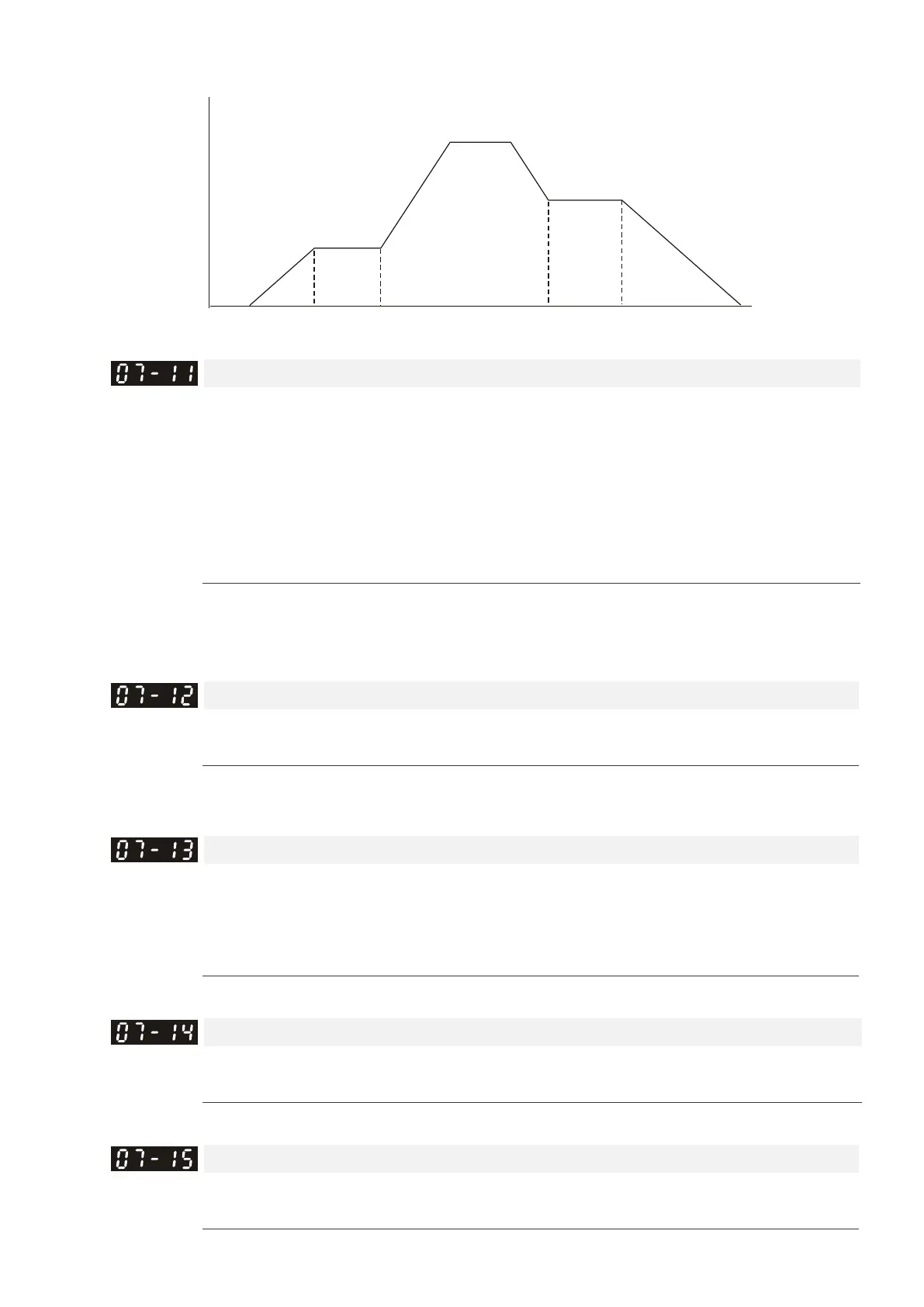 Page #332 background image