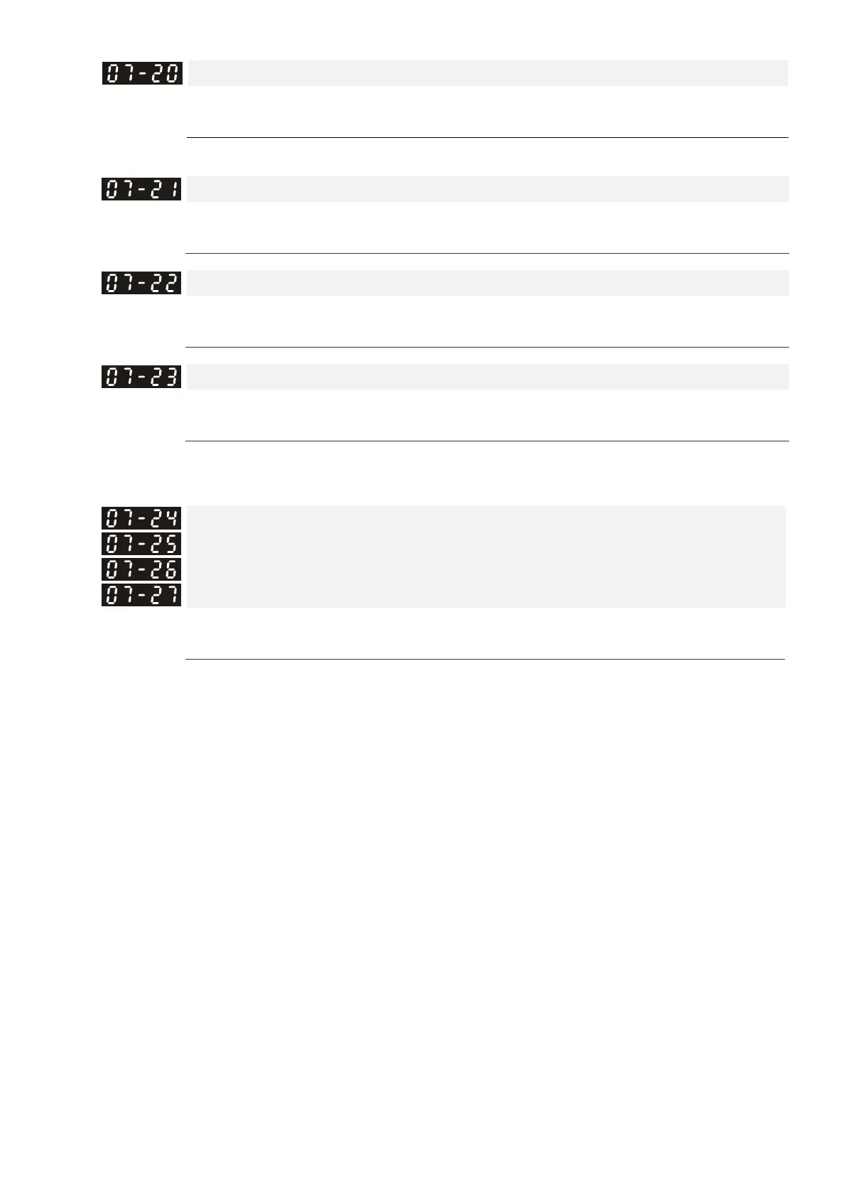 Page #334 background image