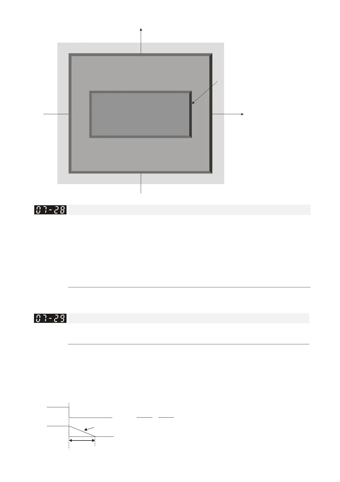 Page #335 background image