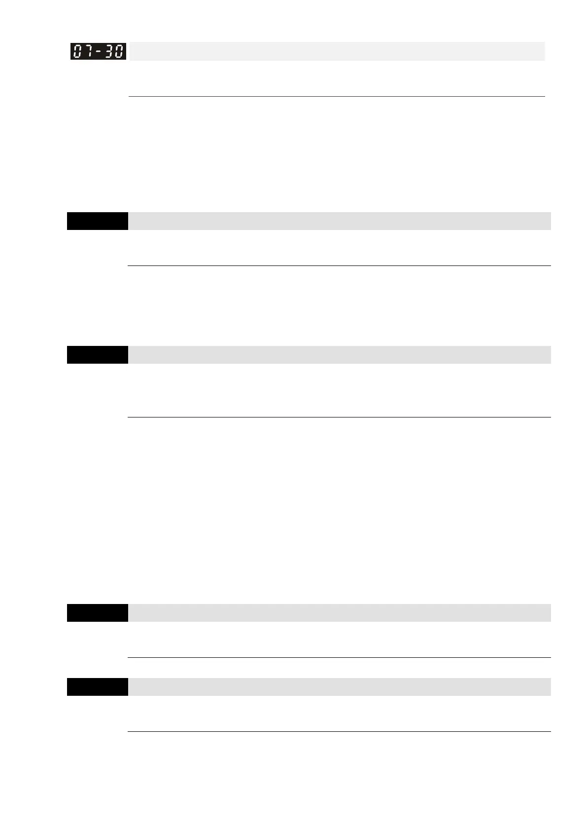 Page #336 background image