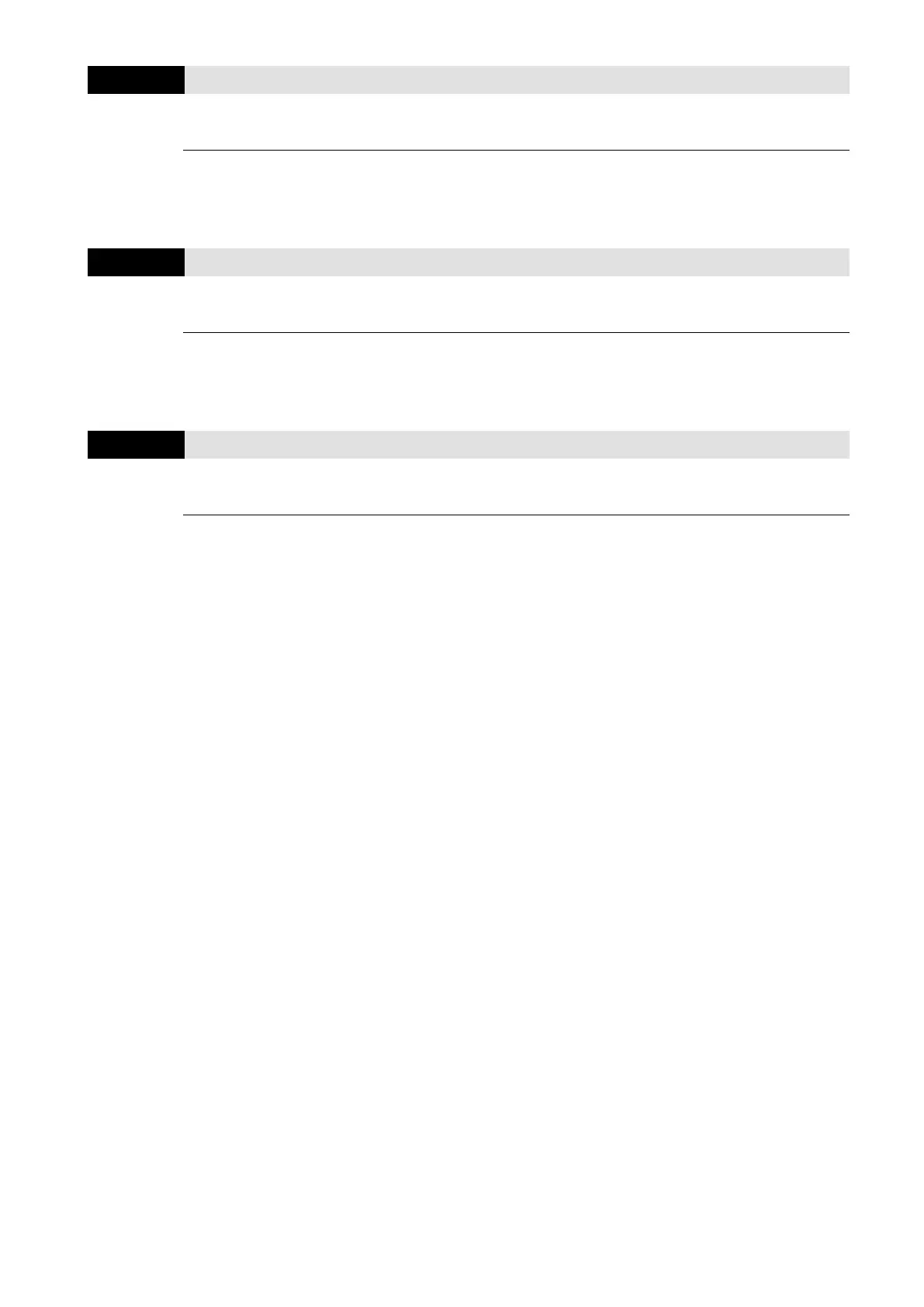 Page #337 background image