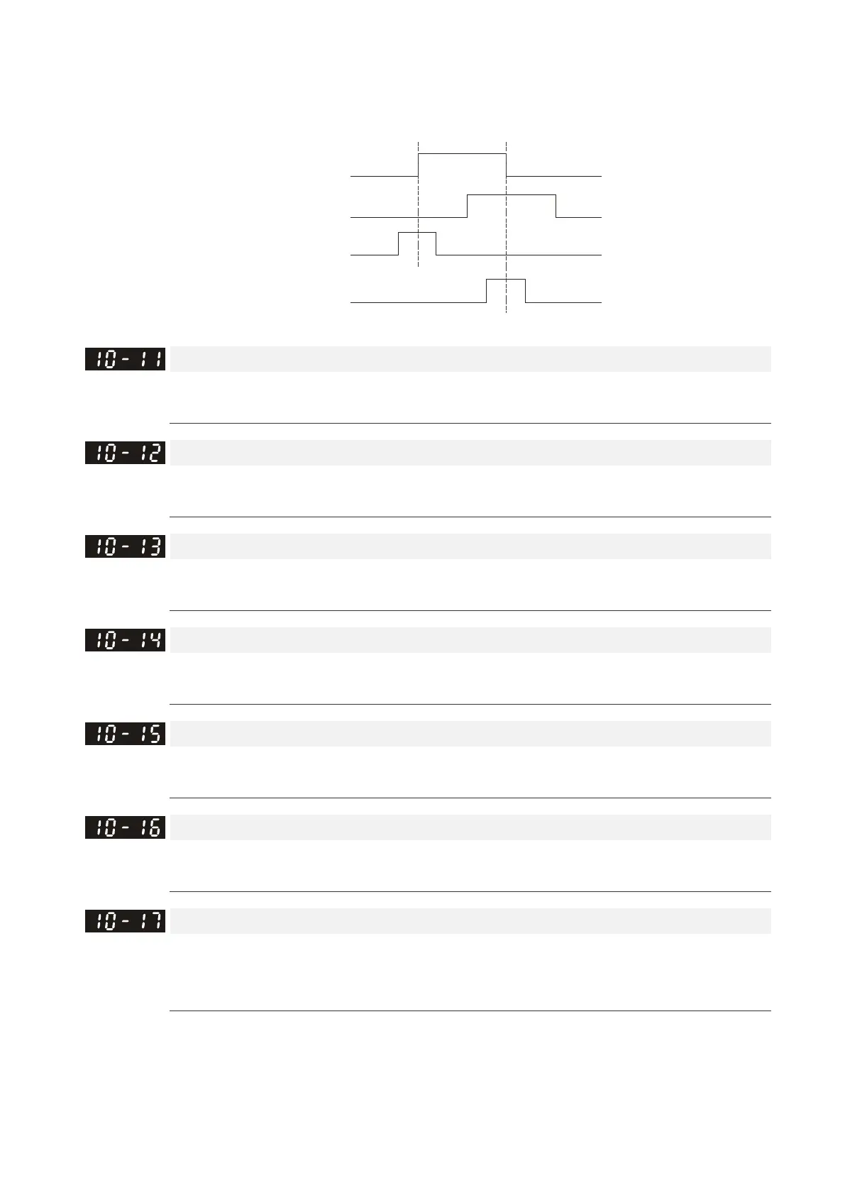 Page #347 background image