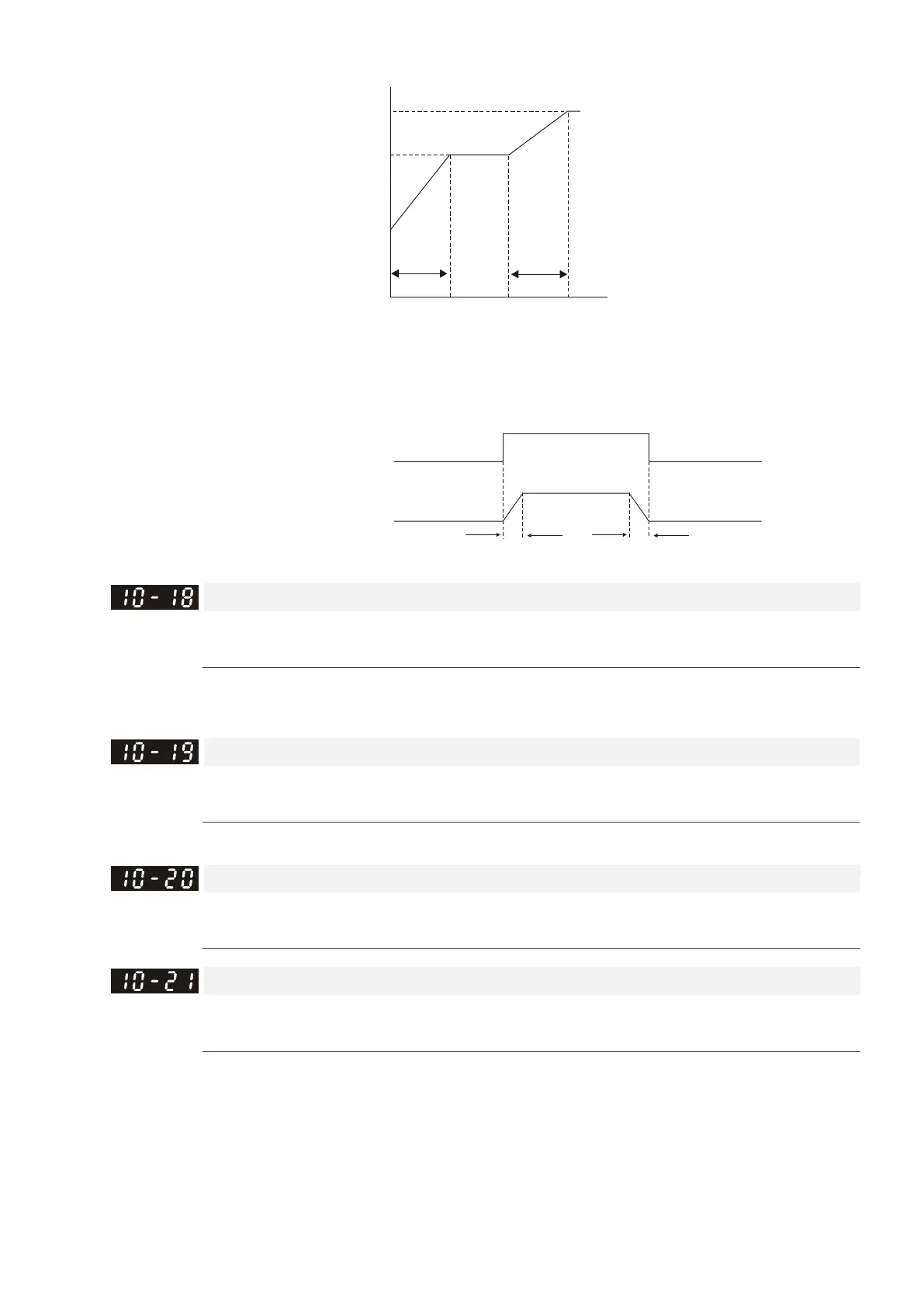 Page #348 background image