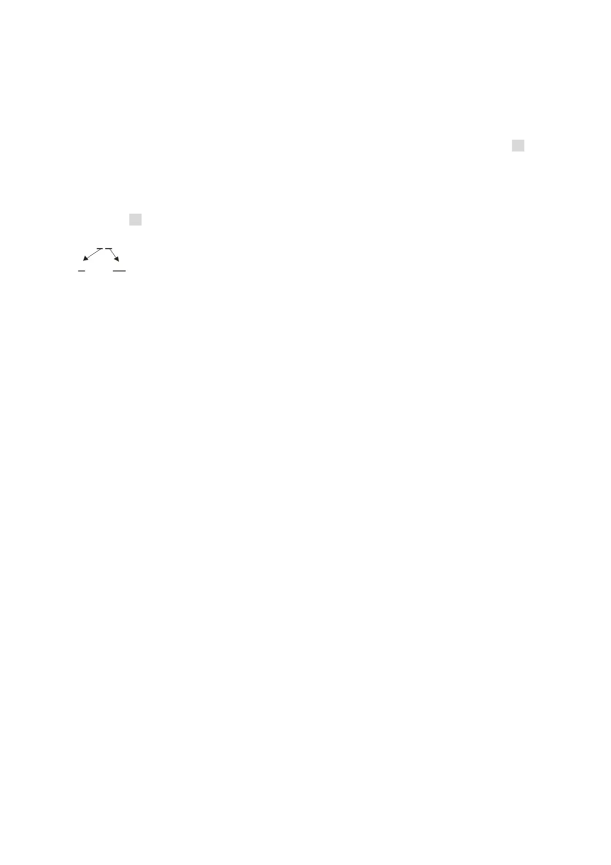 Page #359 background image