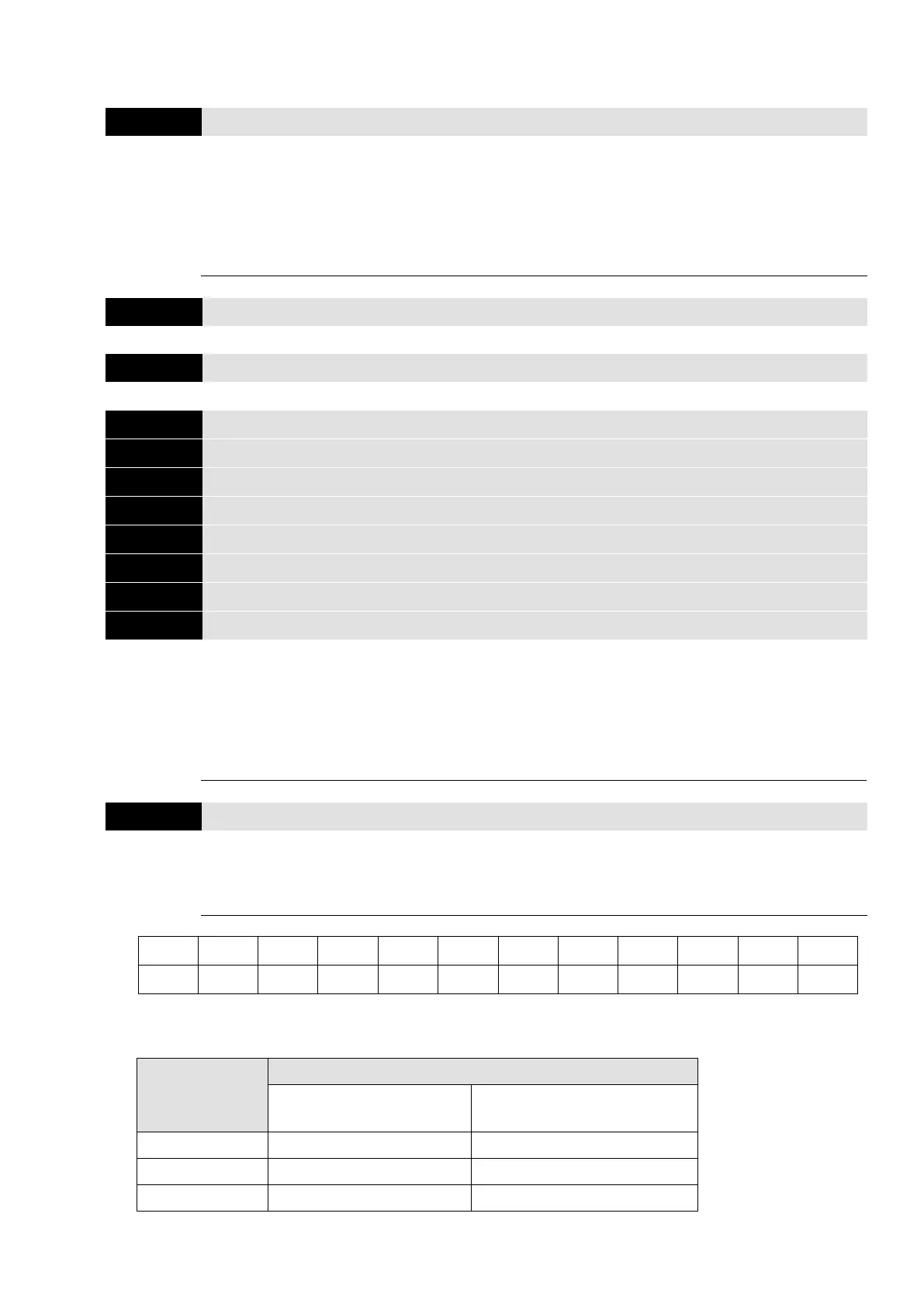 Page #402 background image