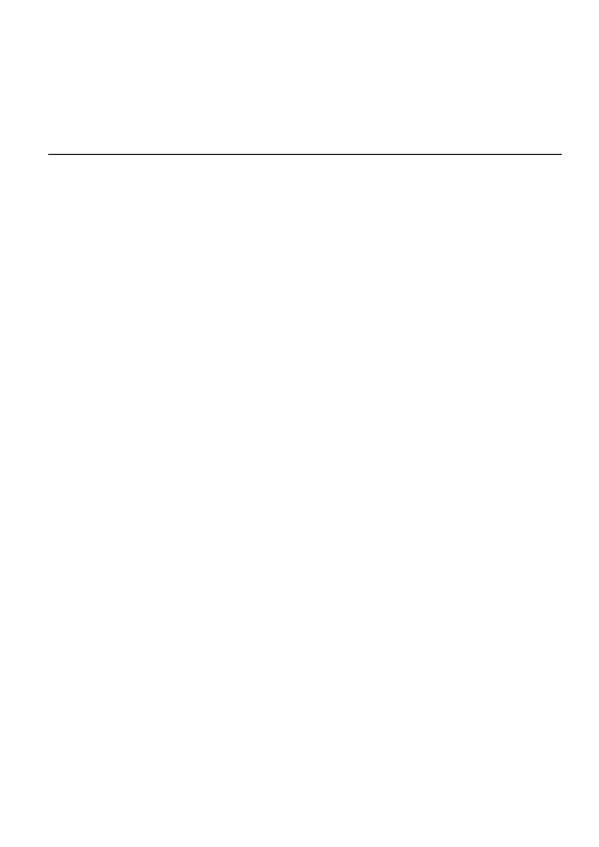 Page #408 background image