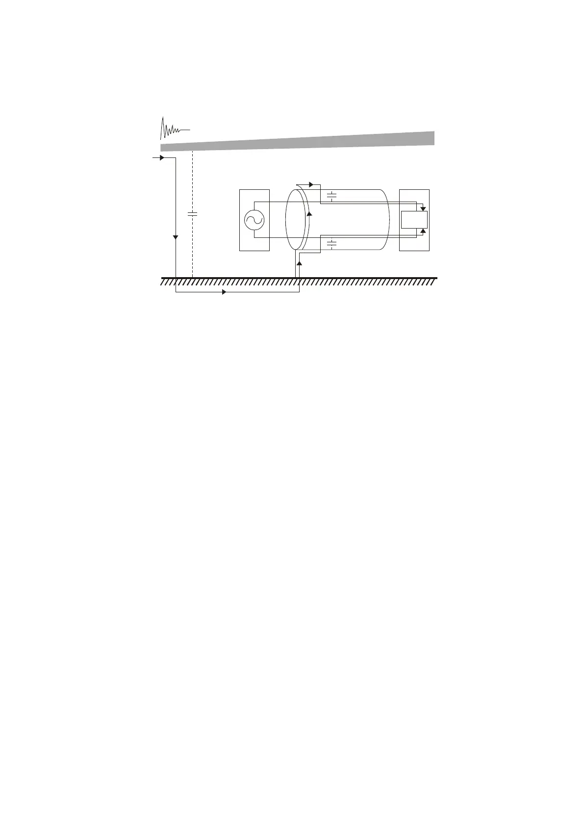 Page #413 background image