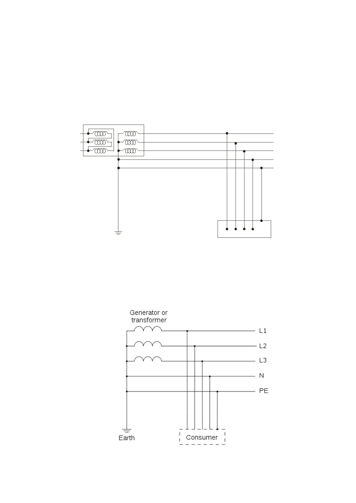 Page #418 background image