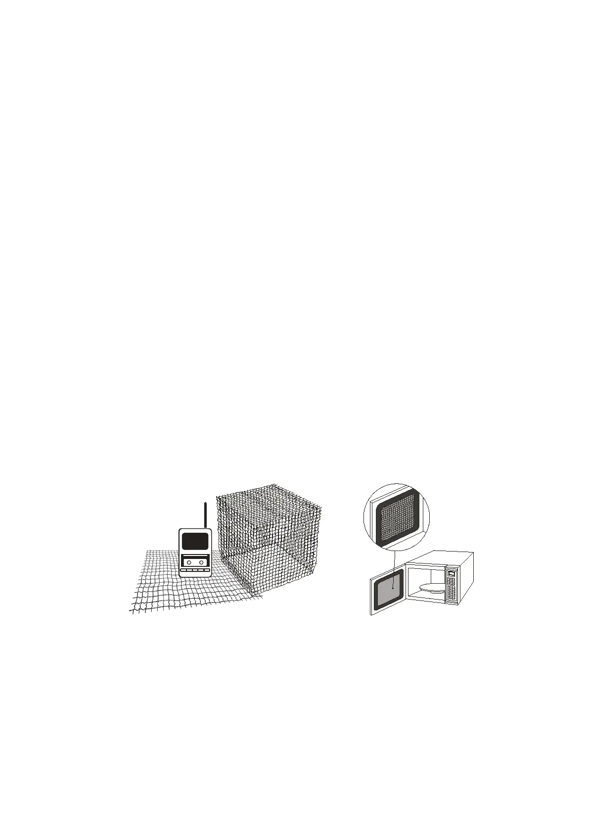 Page #422 background image