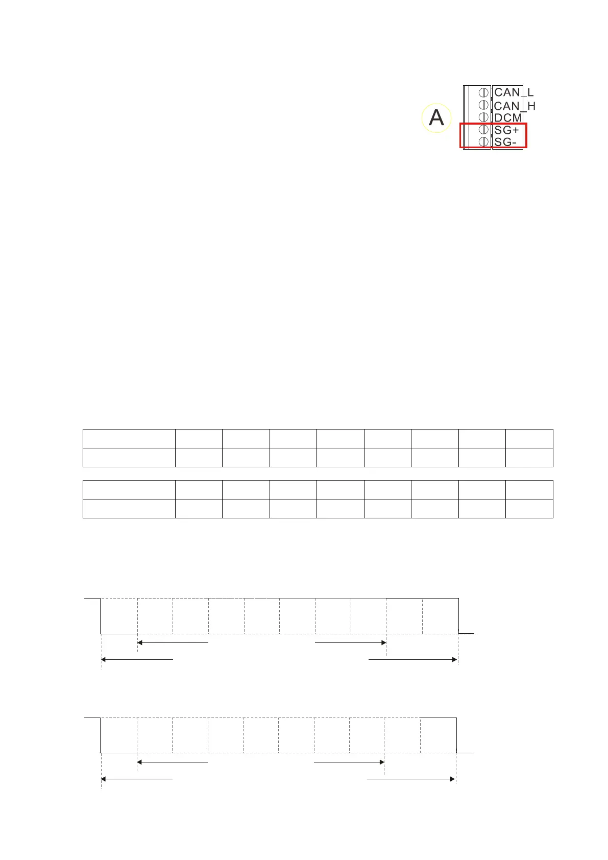 Page #433 background image