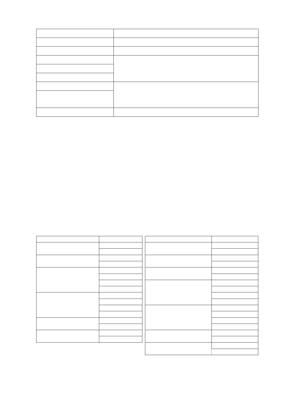 Page #435 background image