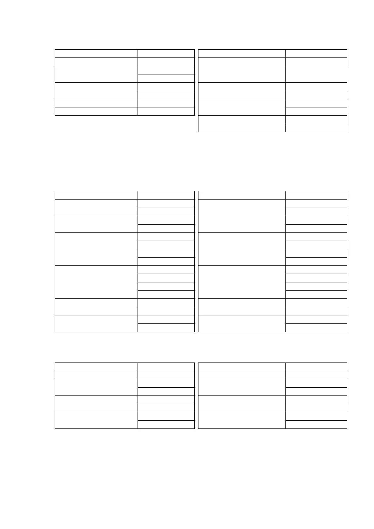 Page #436 background image