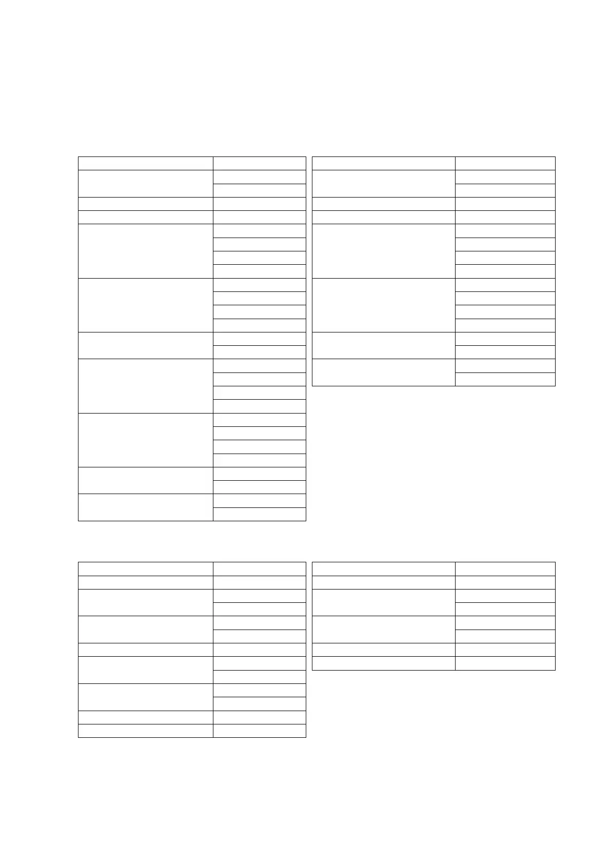 Page #437 background image