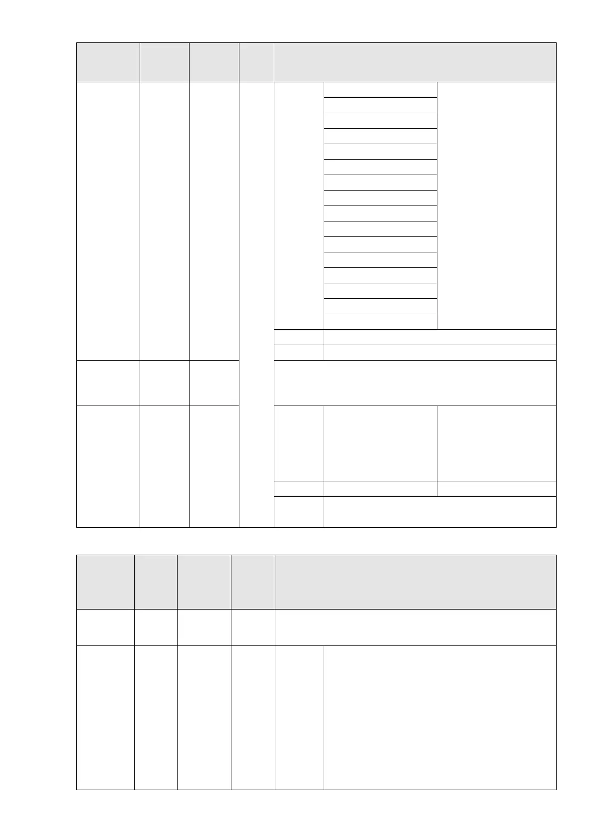 Page #440 background image