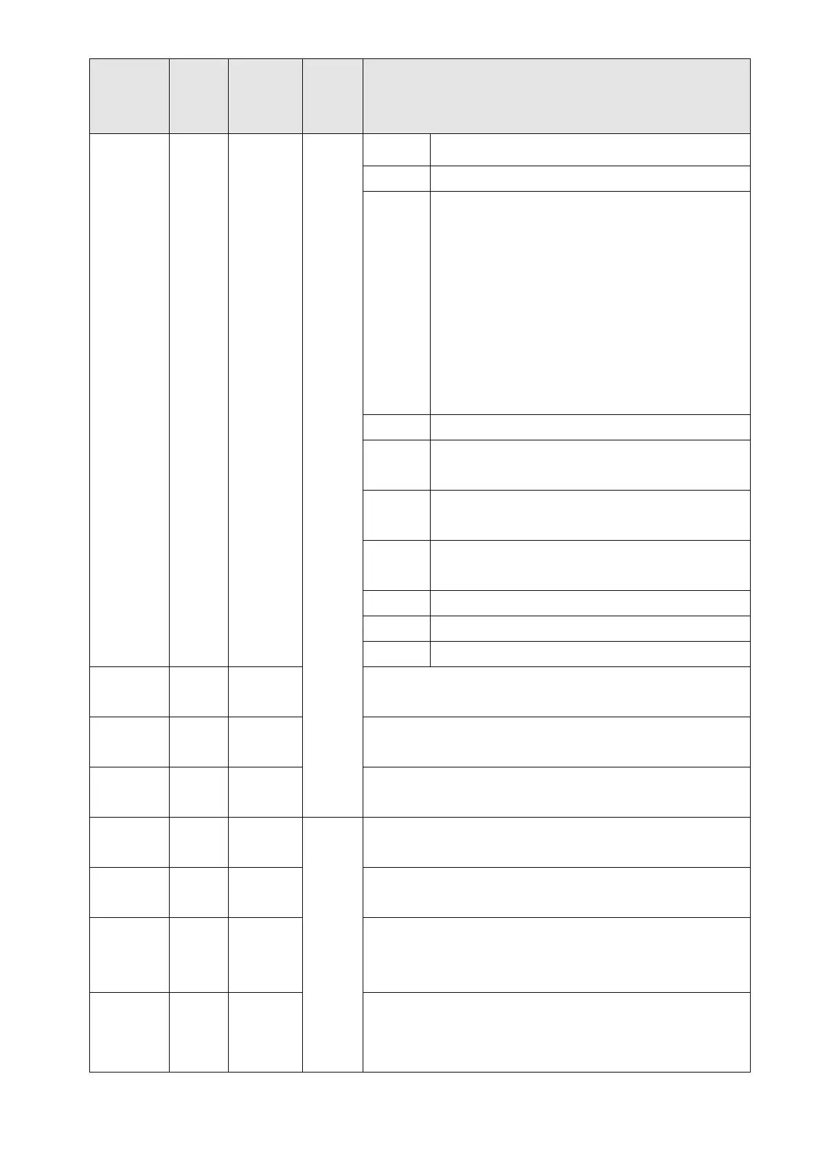 Page #441 background image