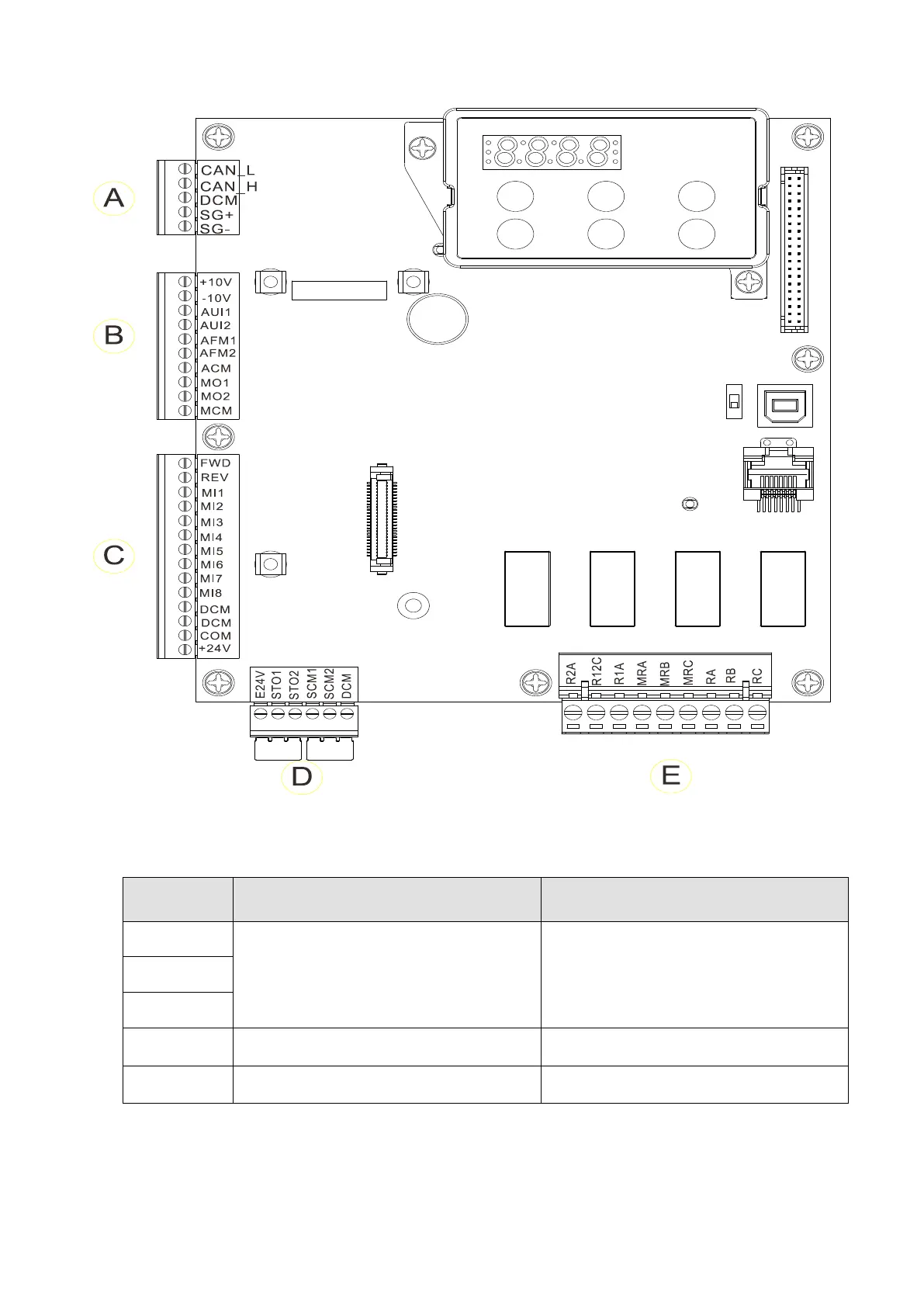 Page #47 background image