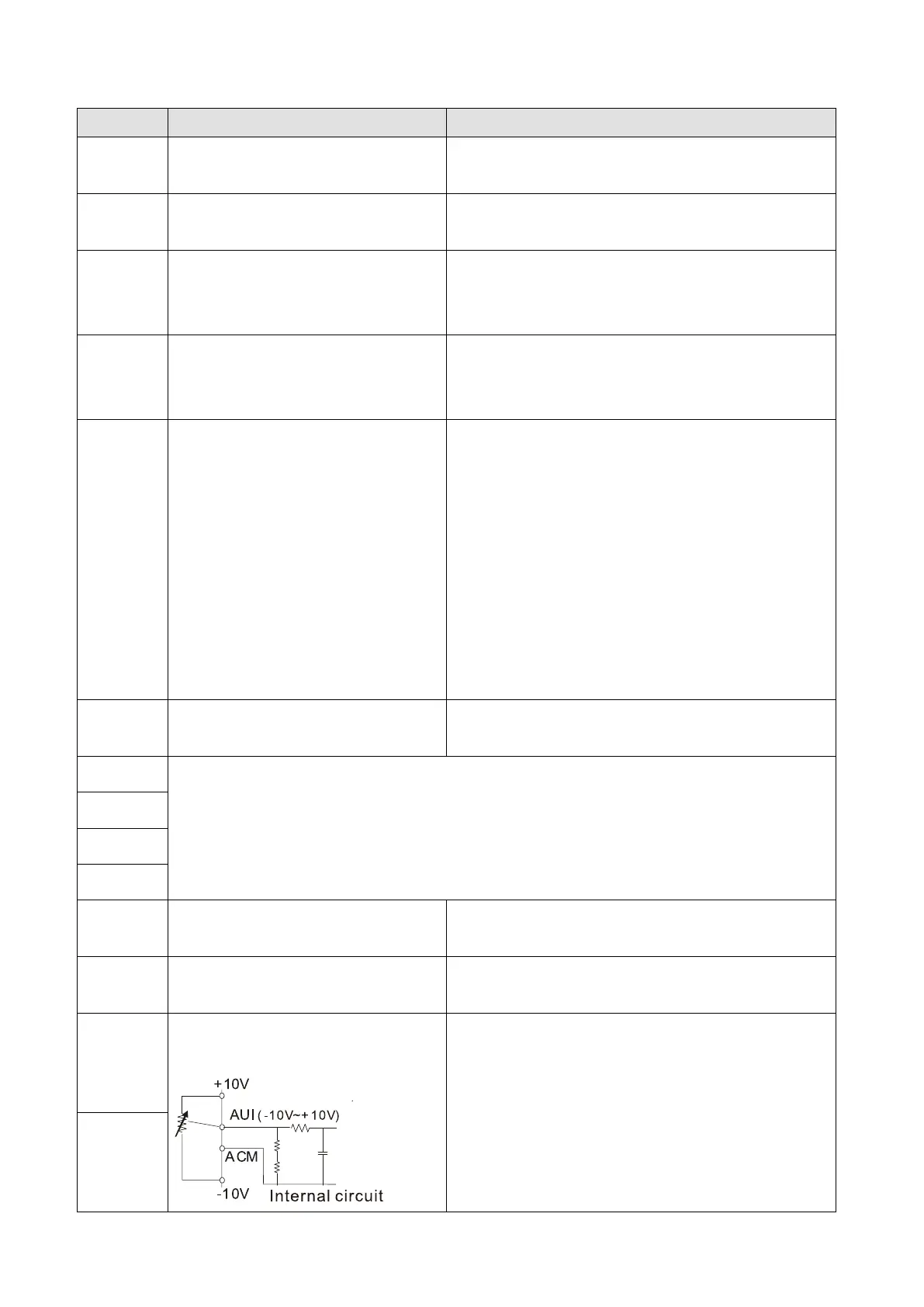 Page #48 background image