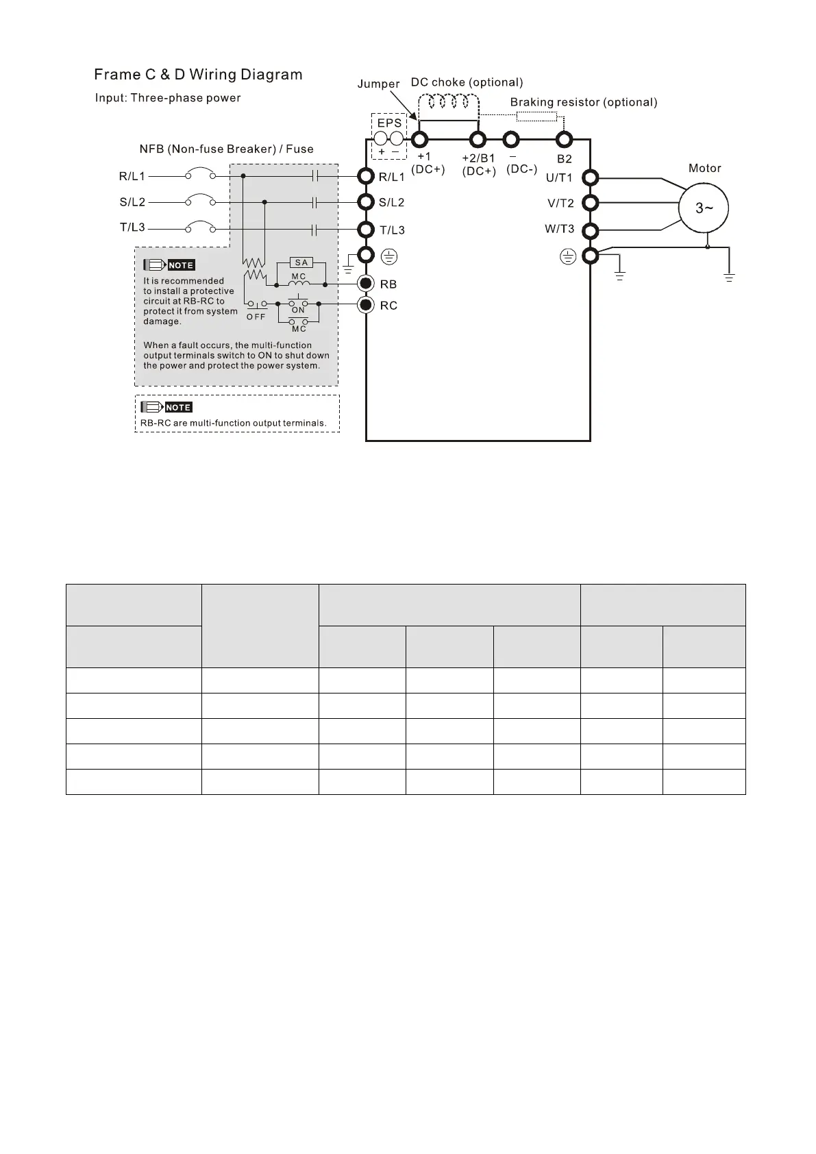 Page #60 background image