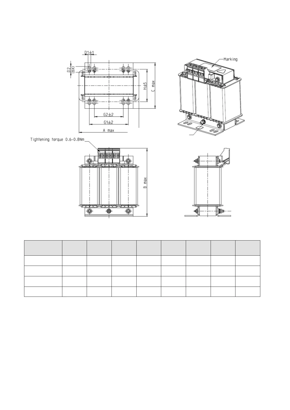 Page #63 background image