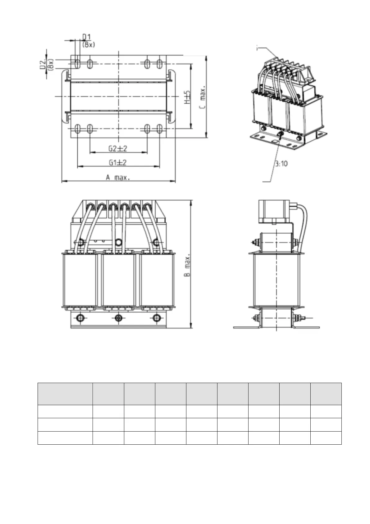Page #64 background image