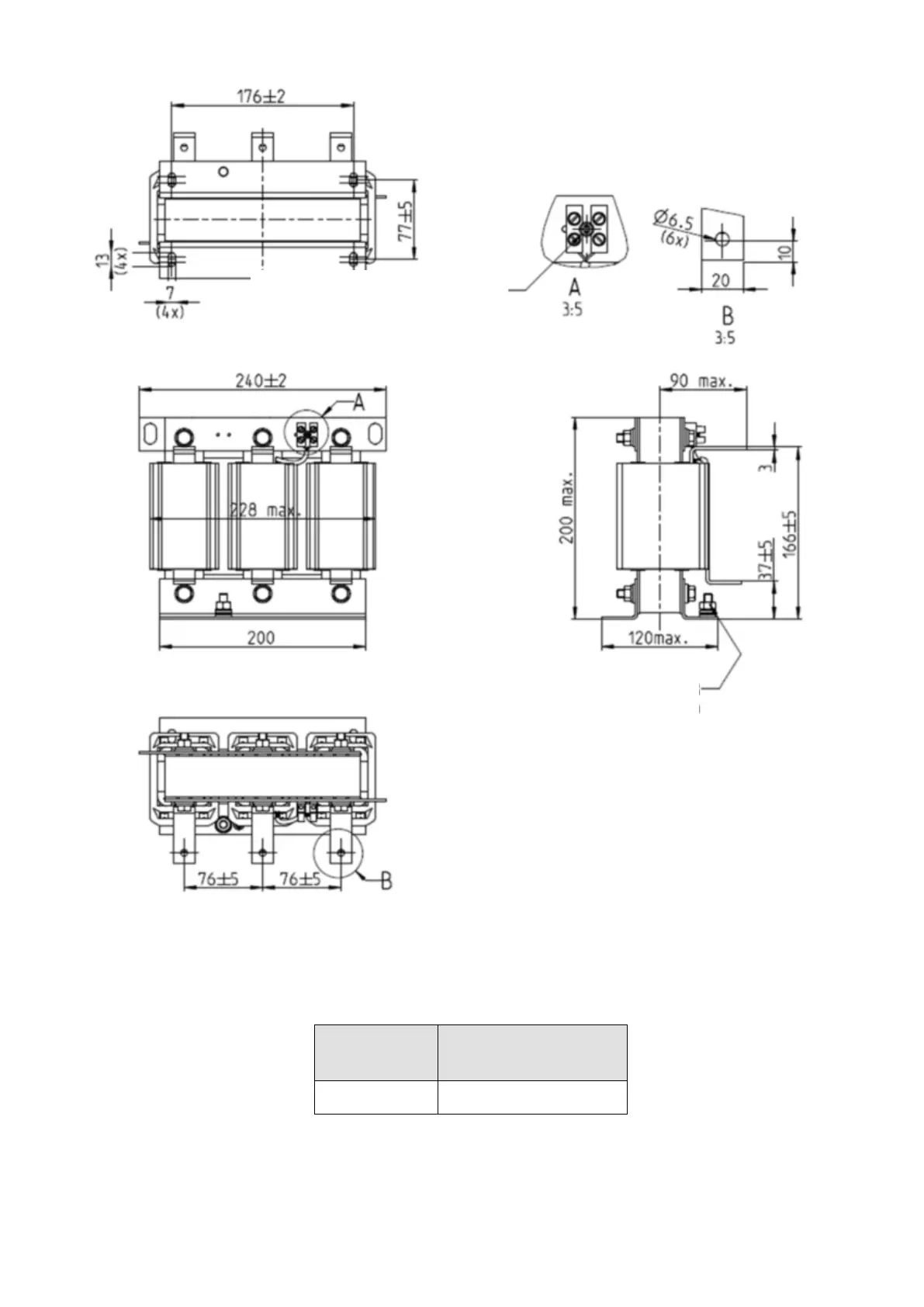 Page #66 background image
