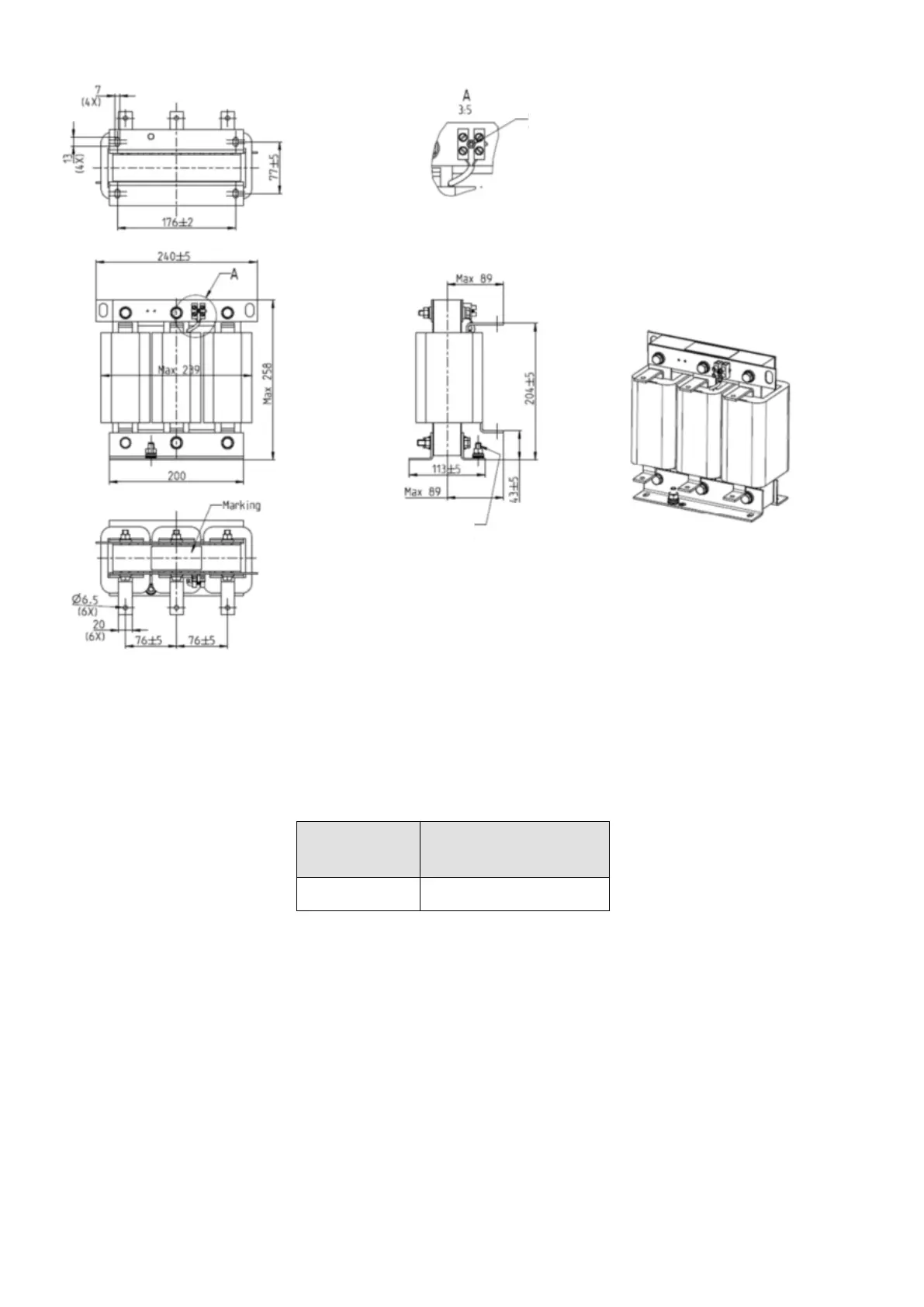 Page #69 background image