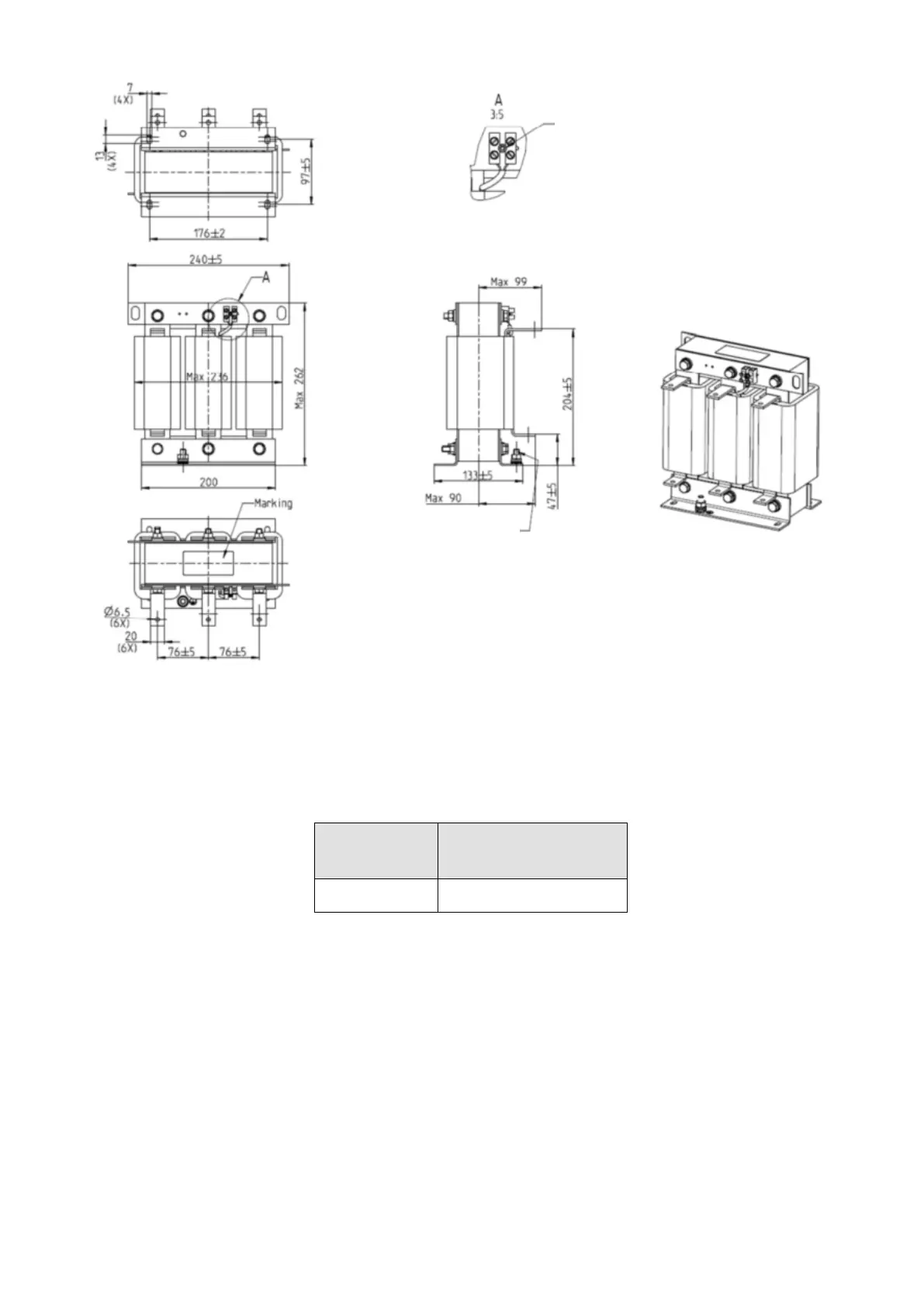 Page #70 background image