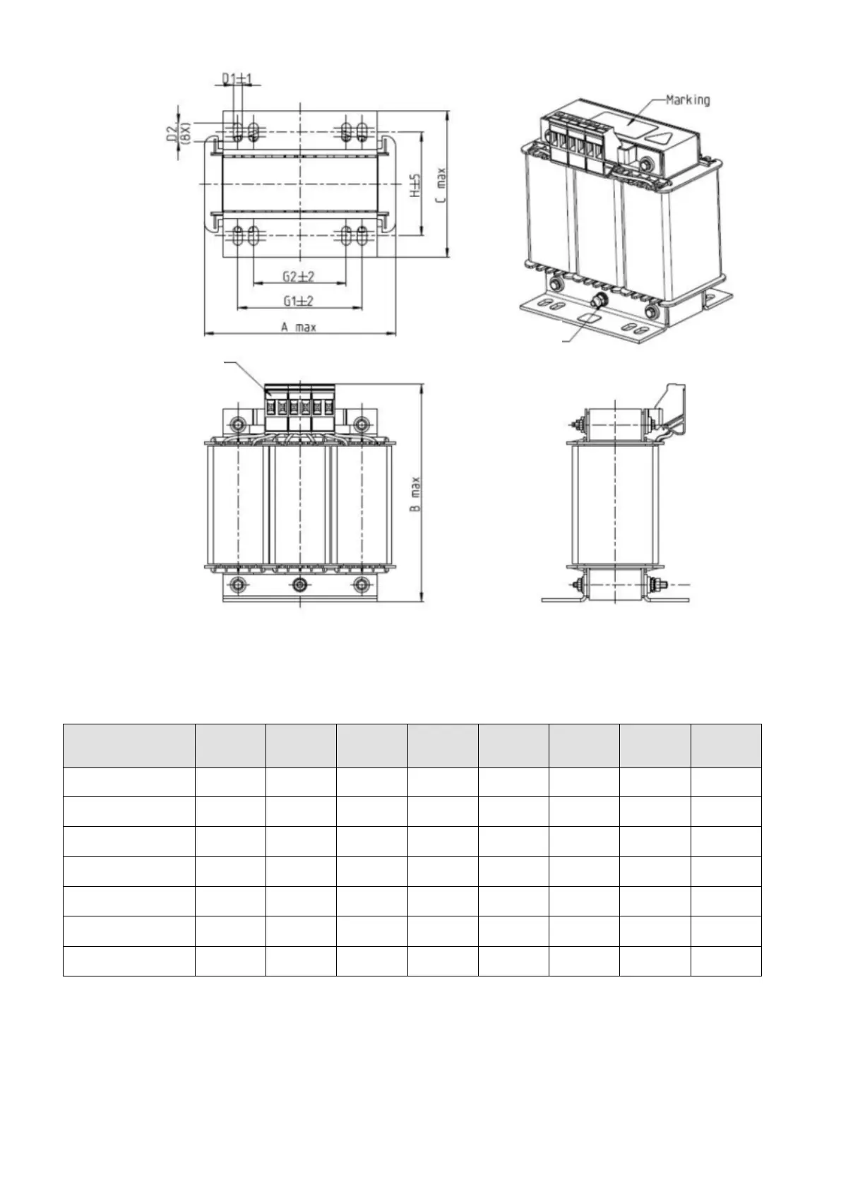 Page #71 background image