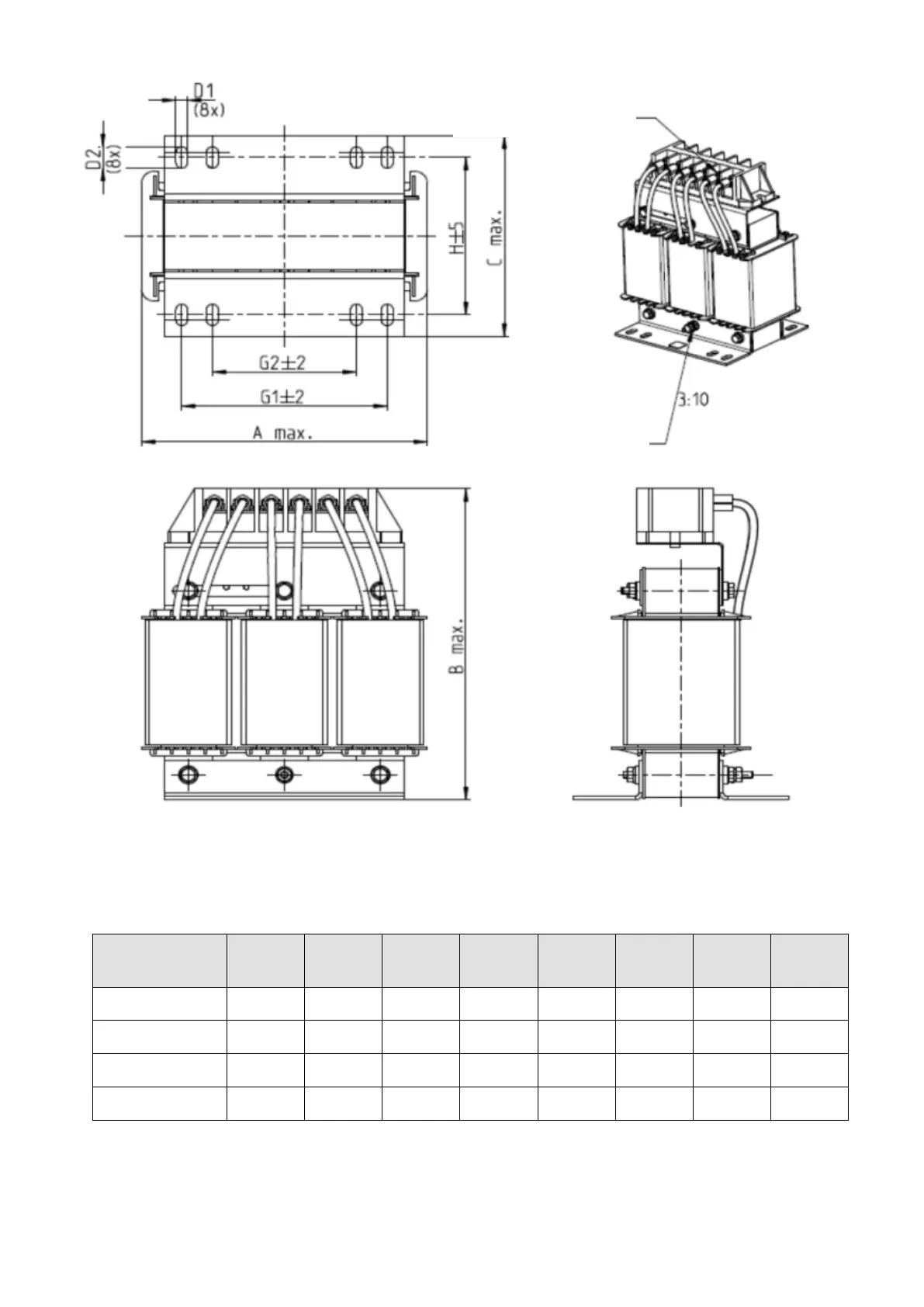 Page #72 background image