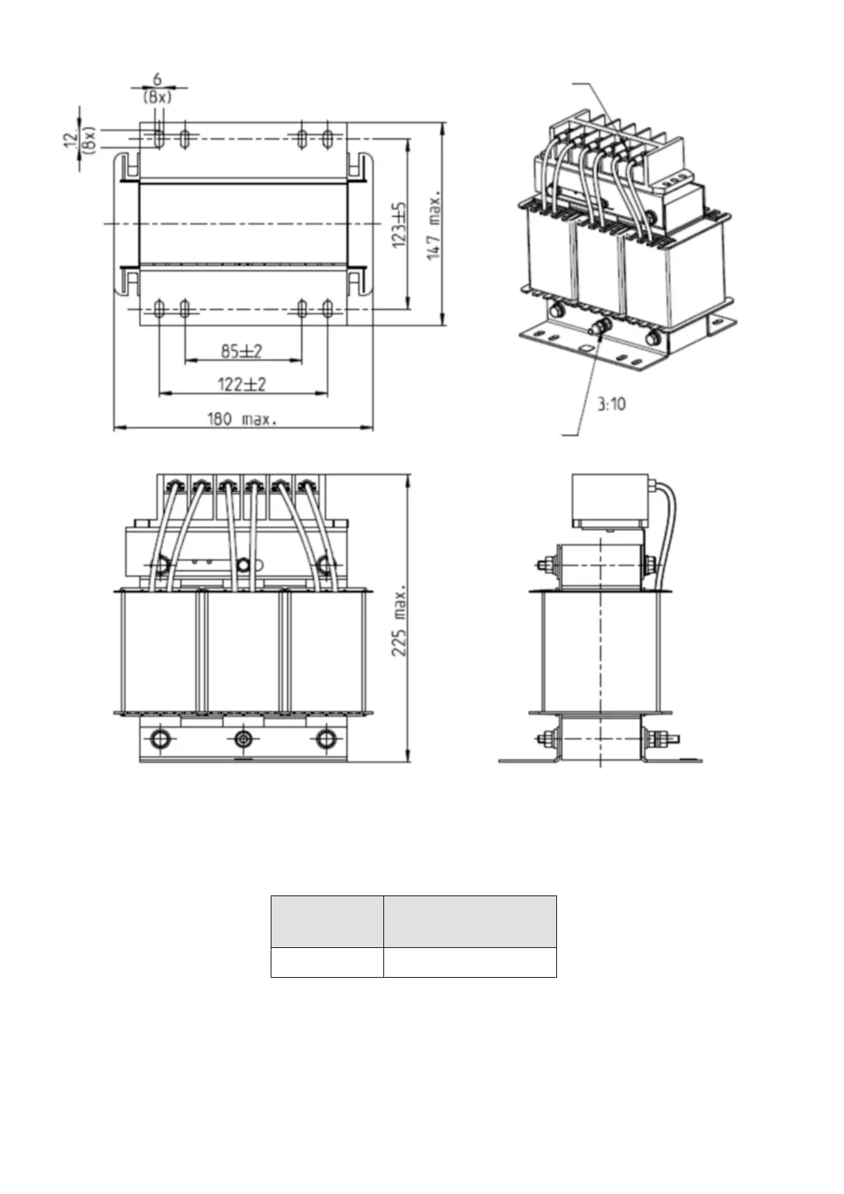 Page #73 background image