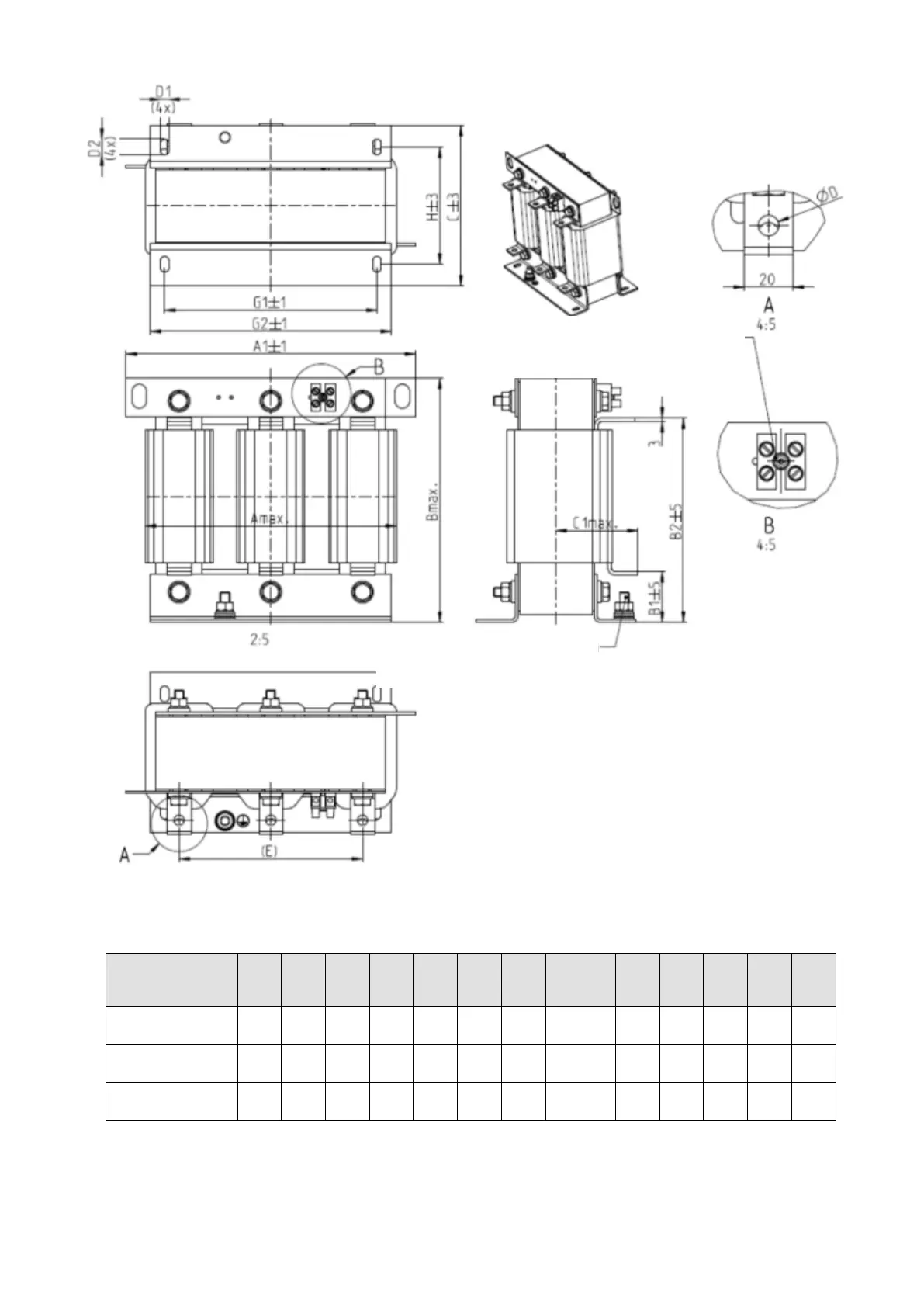 Page #74 background image