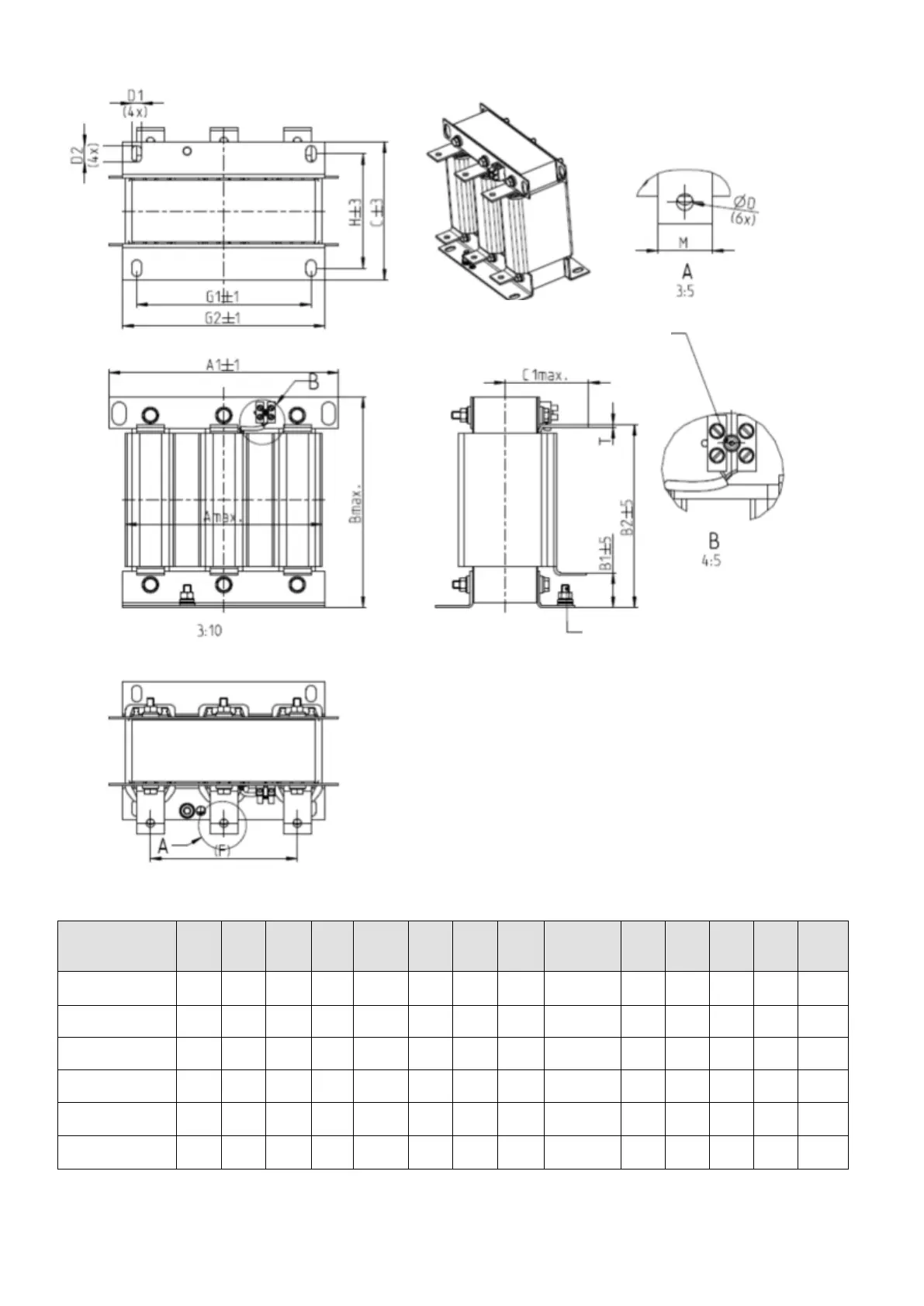 Page #75 background image