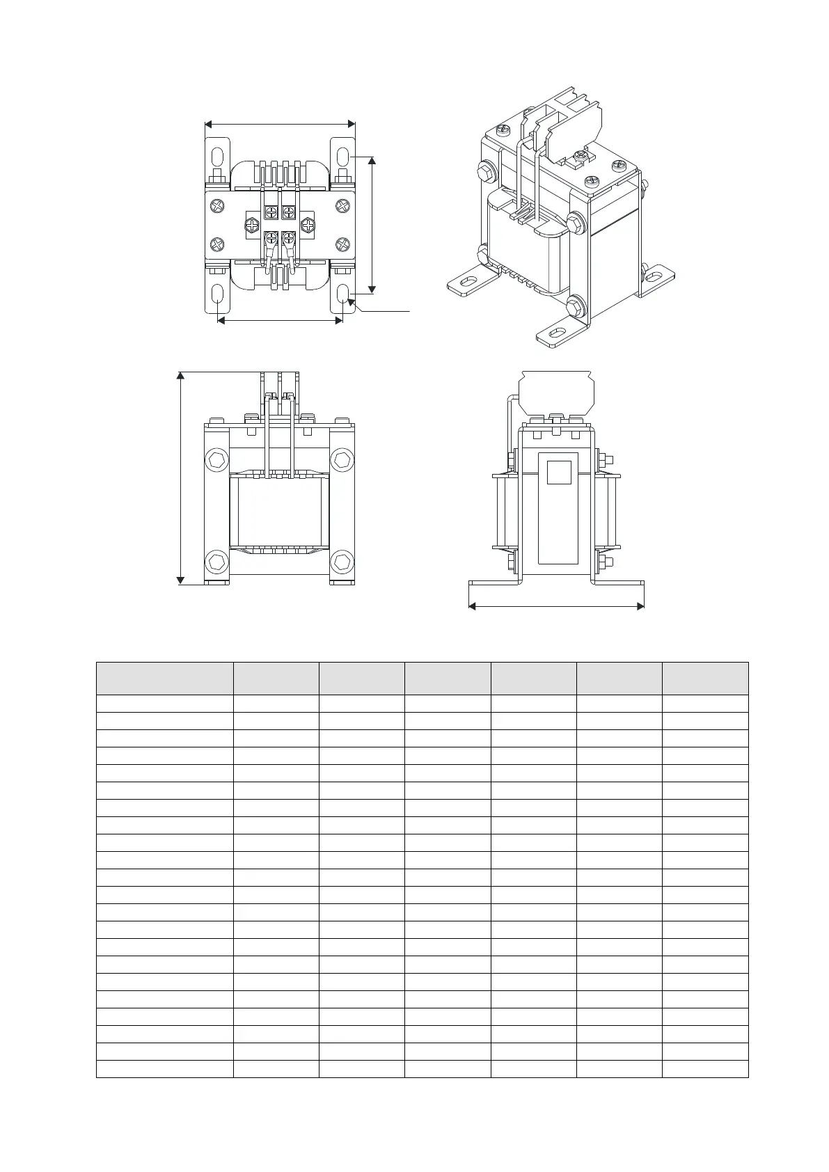 Page #76 background image