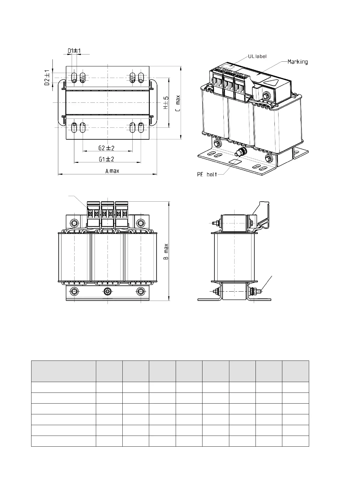 Page #77 background image