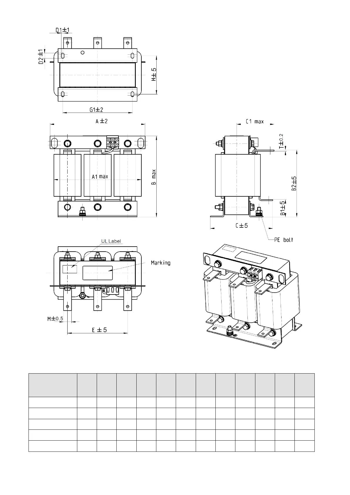 Page #79 background image