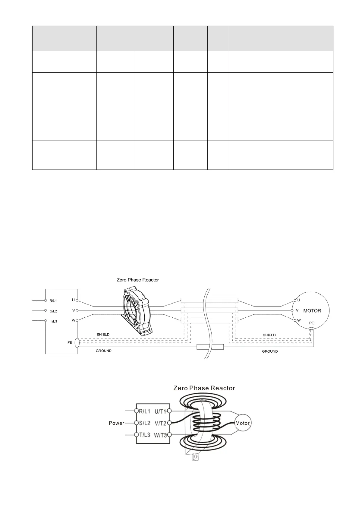 Page #86 background image