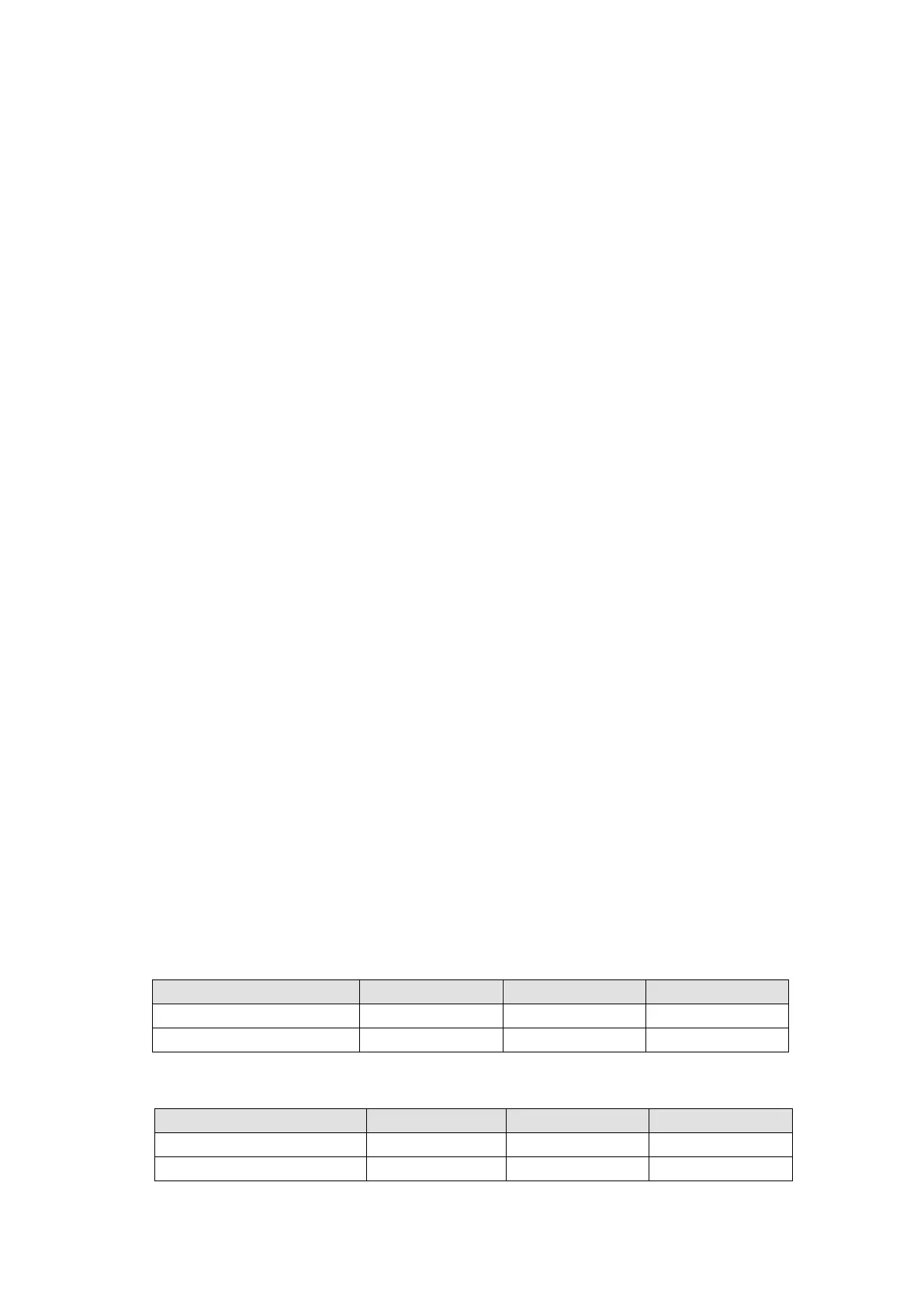 Page #98 background image