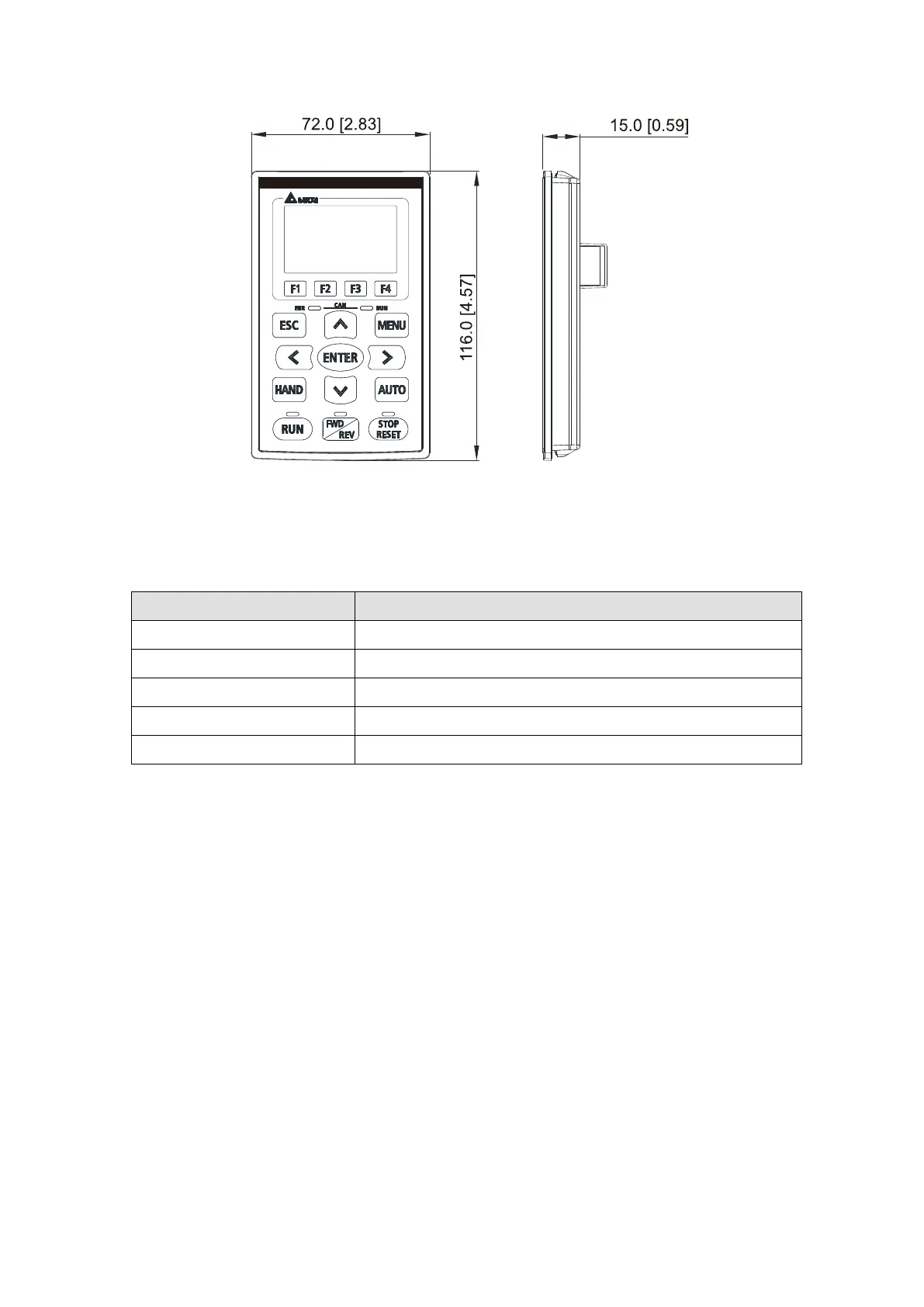 Page #102 background image