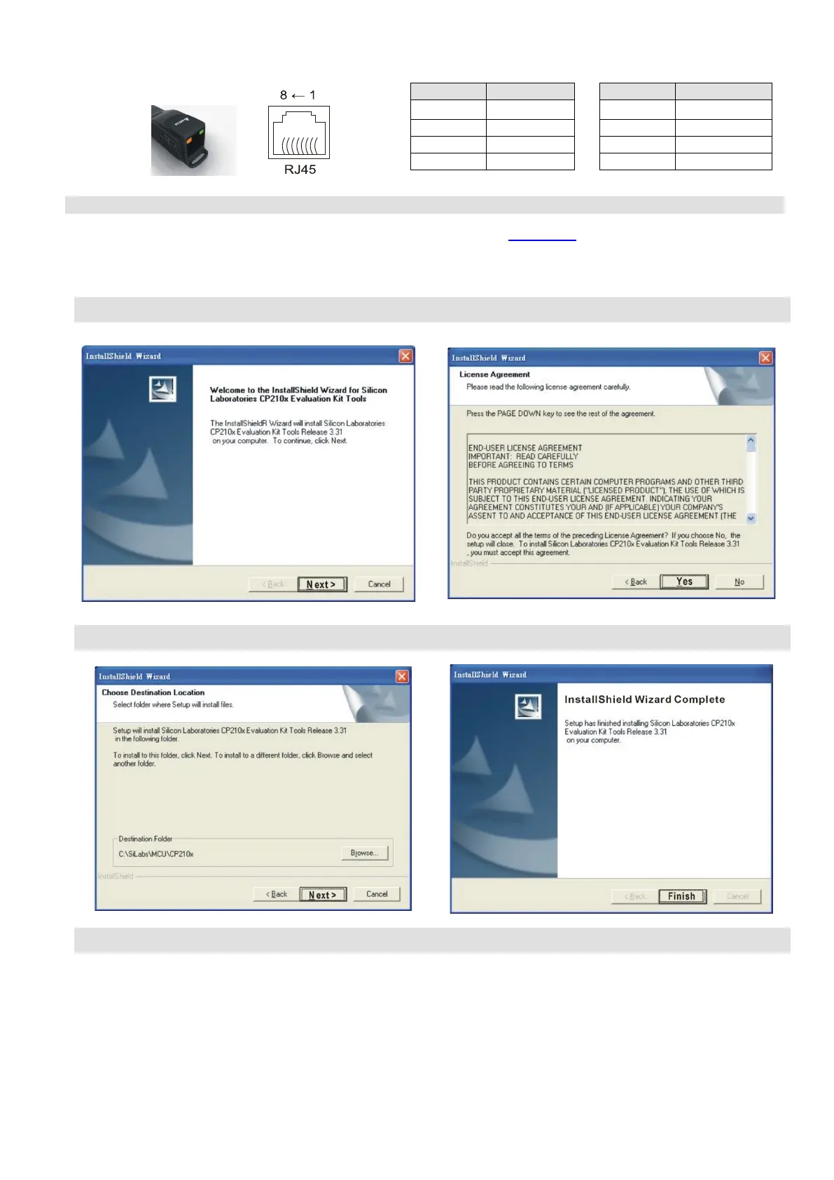 Page #104 background image