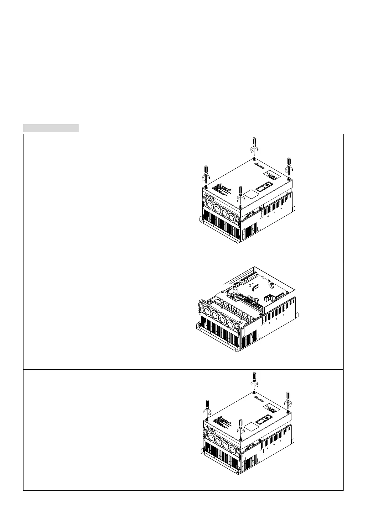 Page #109 background image