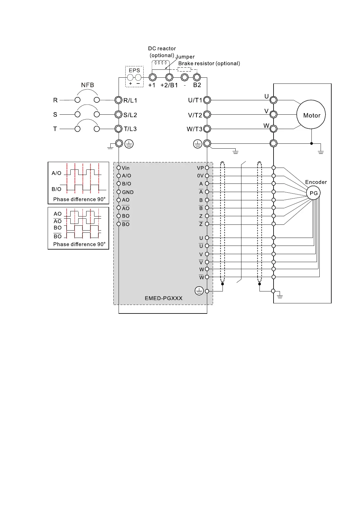 Page #118 background image