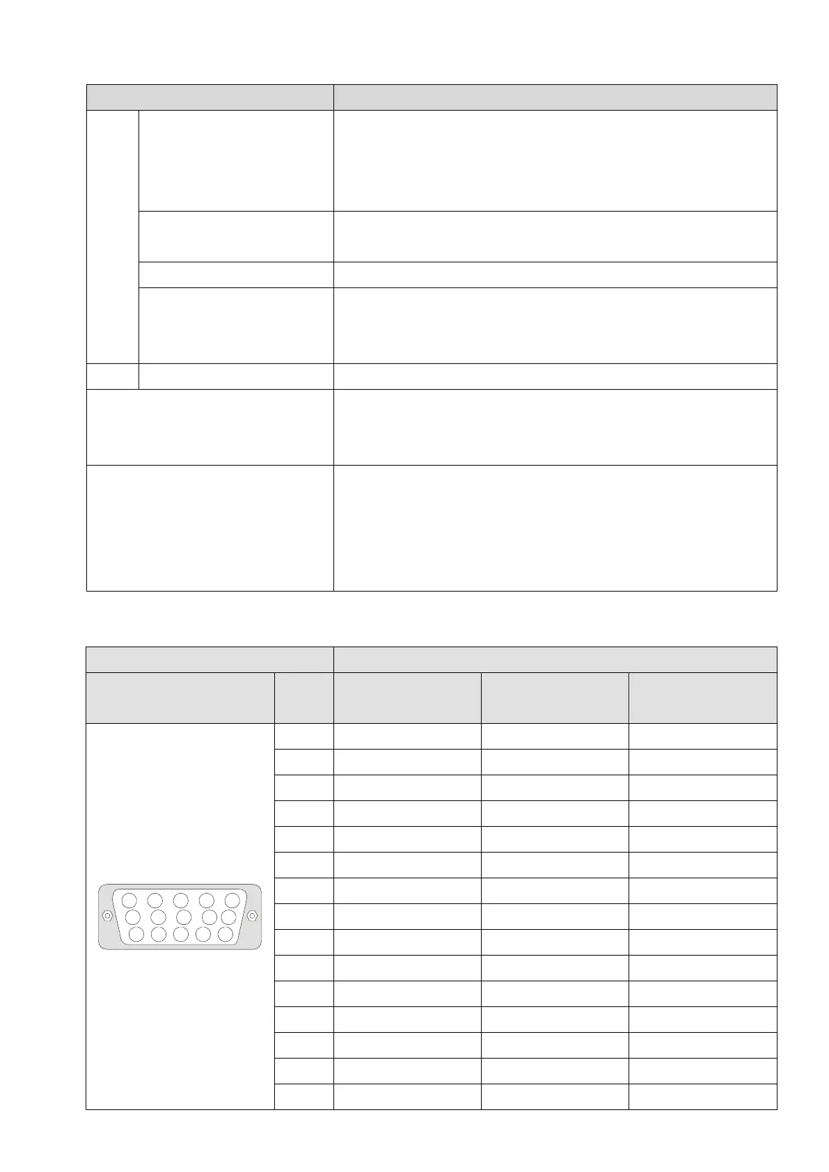 Page #124 background image