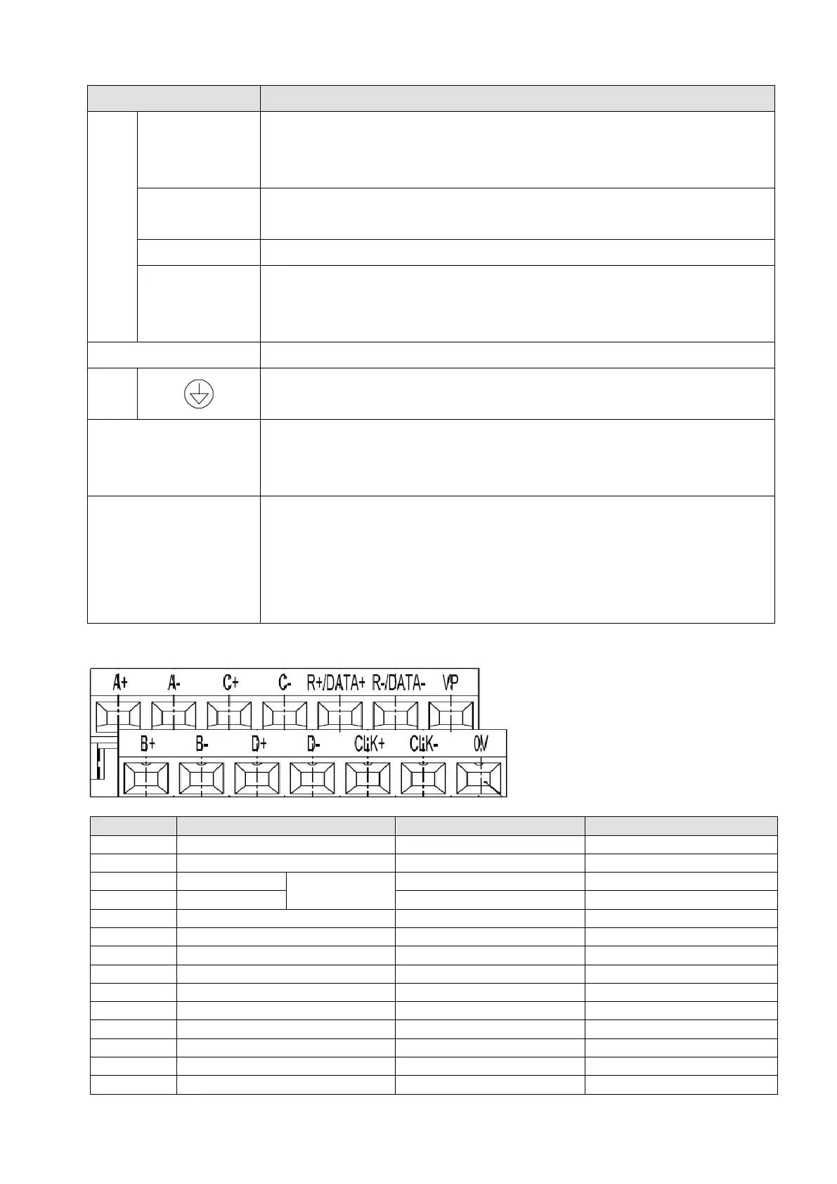 Page #132 background image