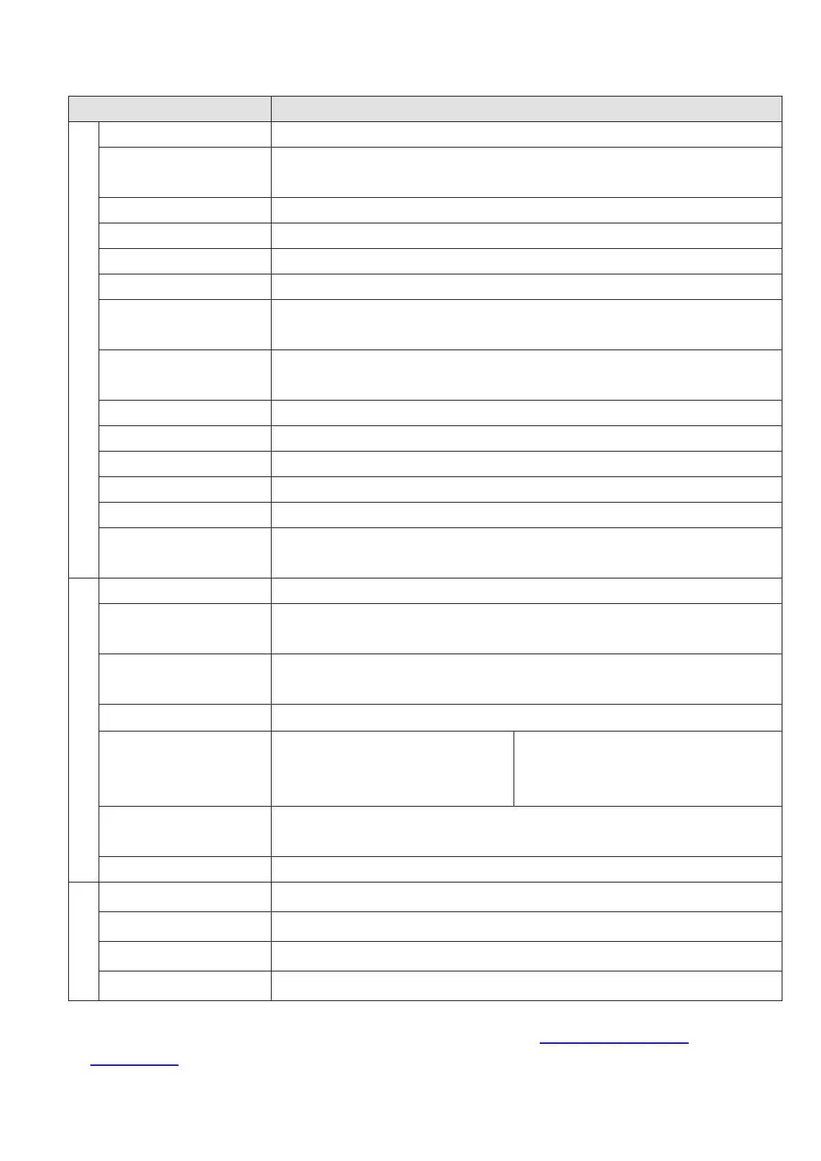 Page #142 background image