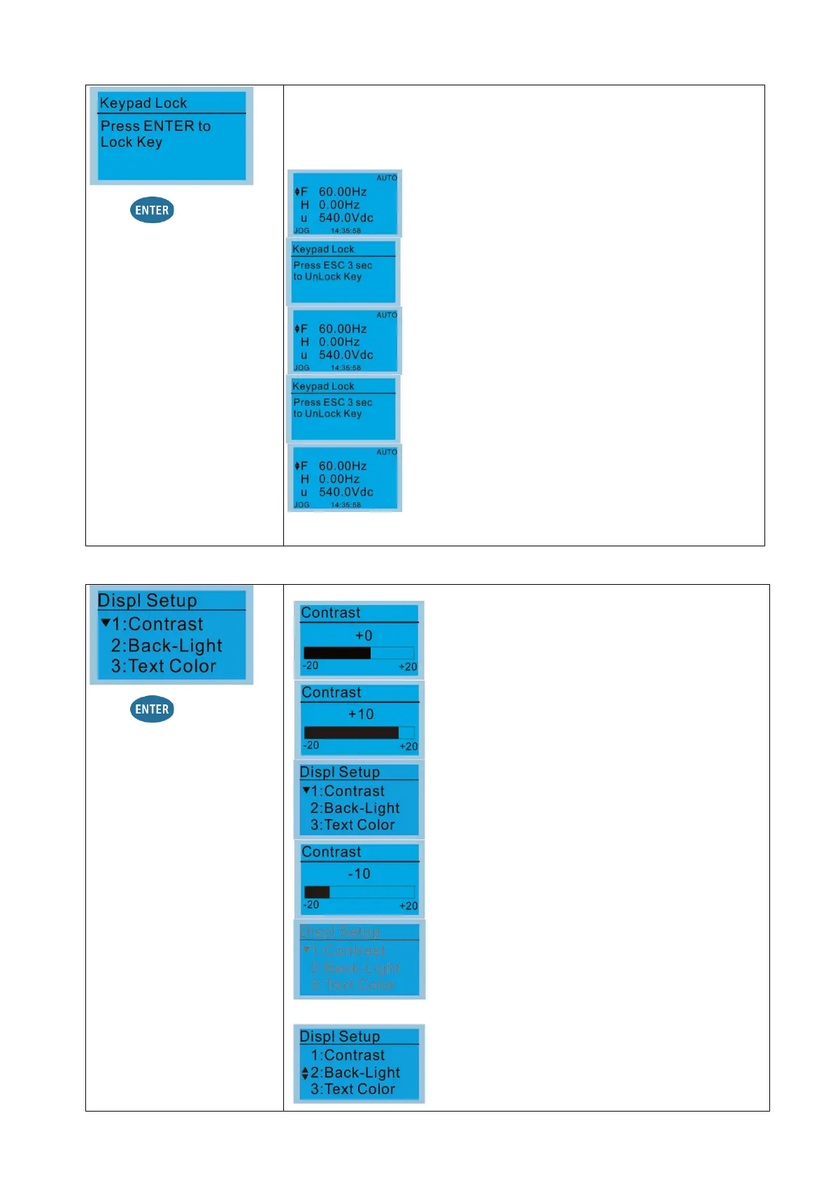 Page #159 background image