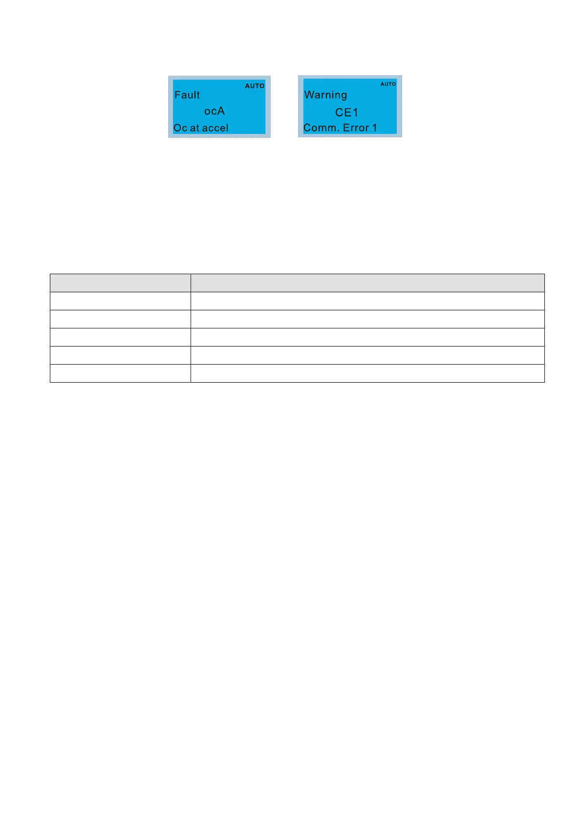 Page #165 background image